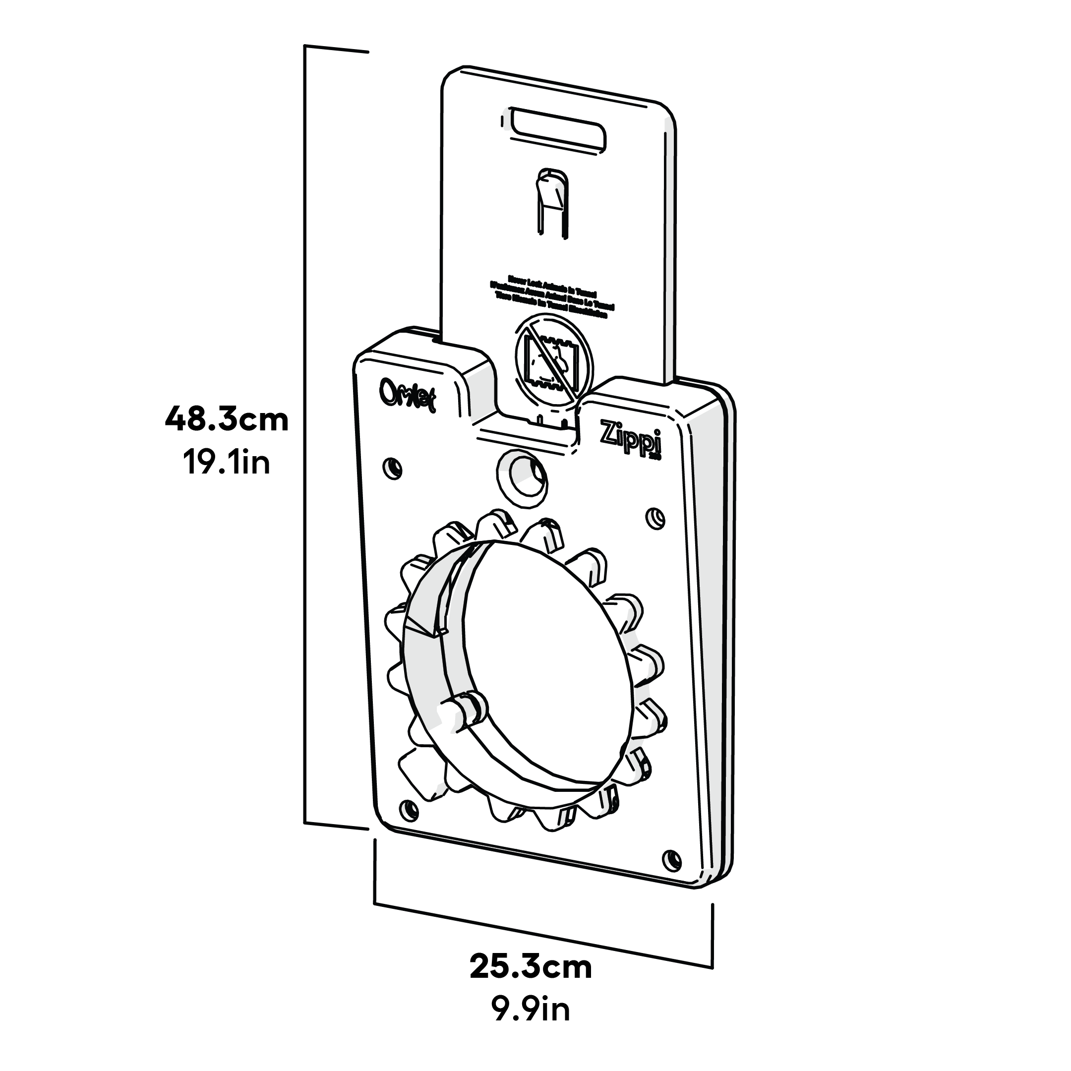 303-zippi-tunnel-door-frame-and-door-kit-1.jpg