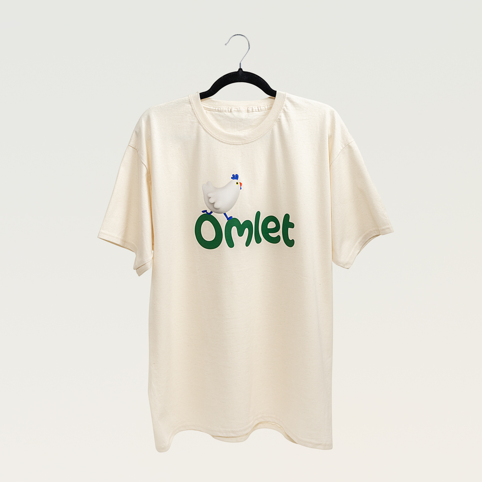 331-omlet-t-shirt-beige-m-1.jpg