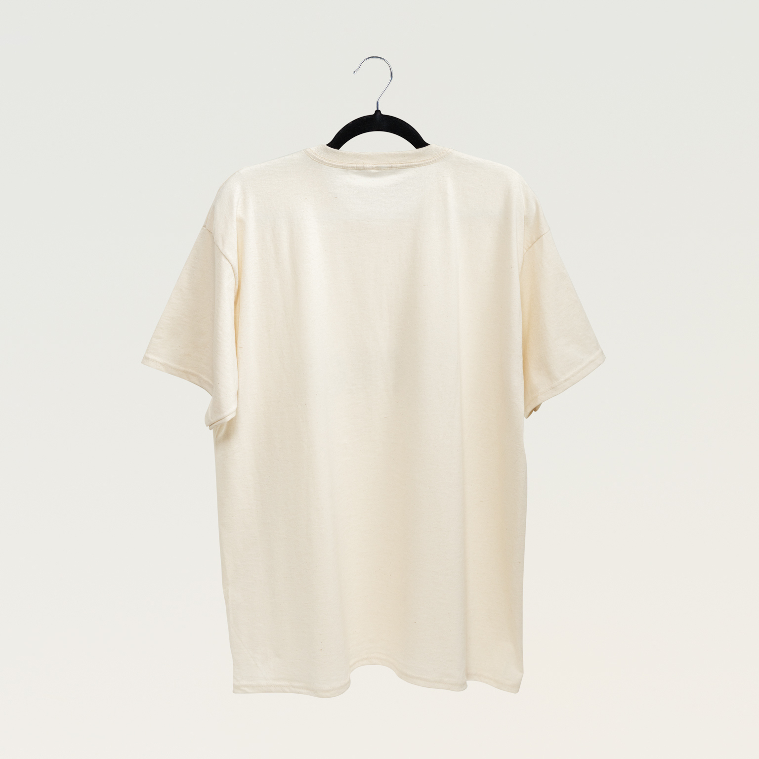 331-omlet-t-shirt-beige-m-1.jpg