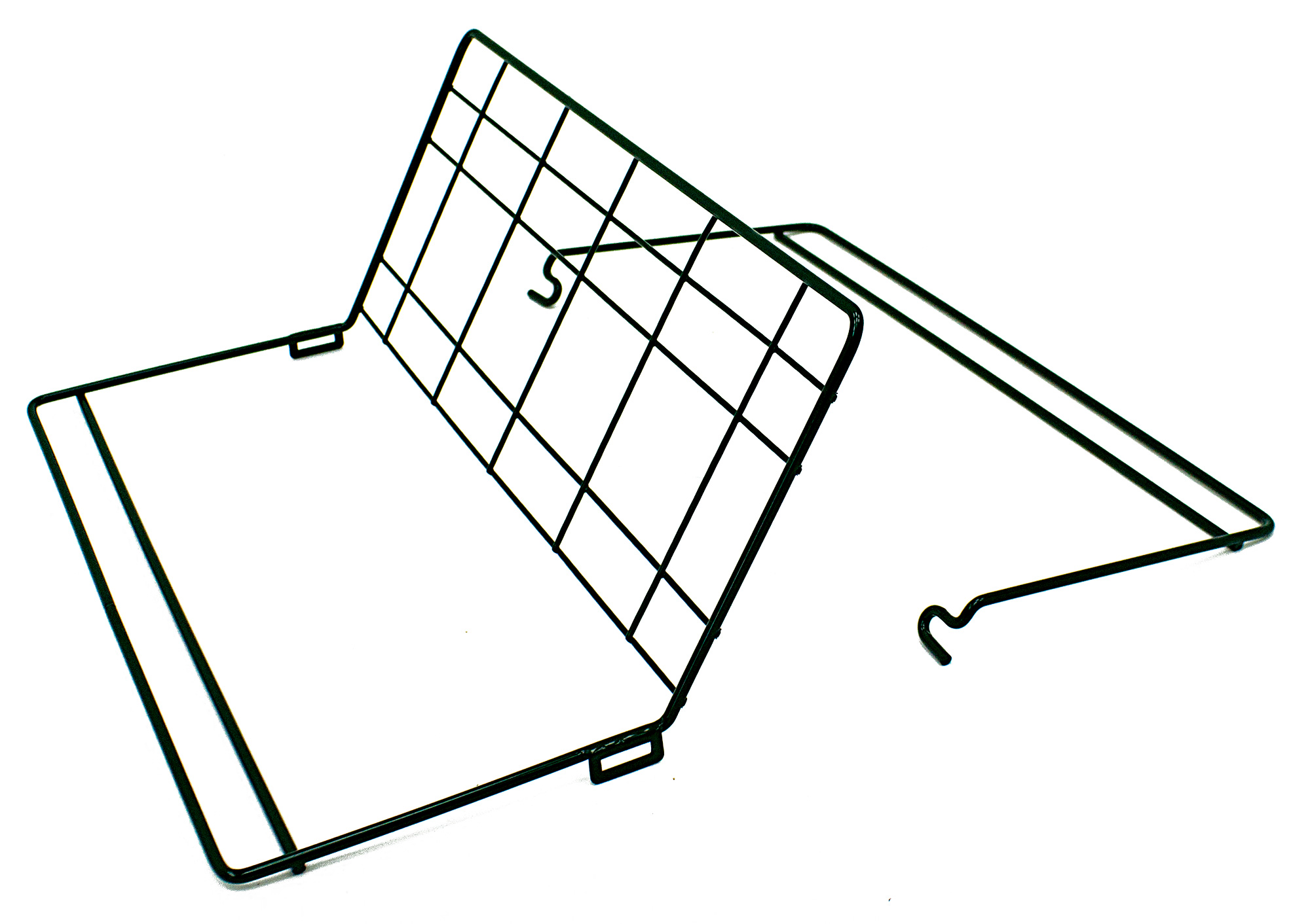 316-feeder-drinker-stand-eglu-cube-eglu-pro-1.jpg