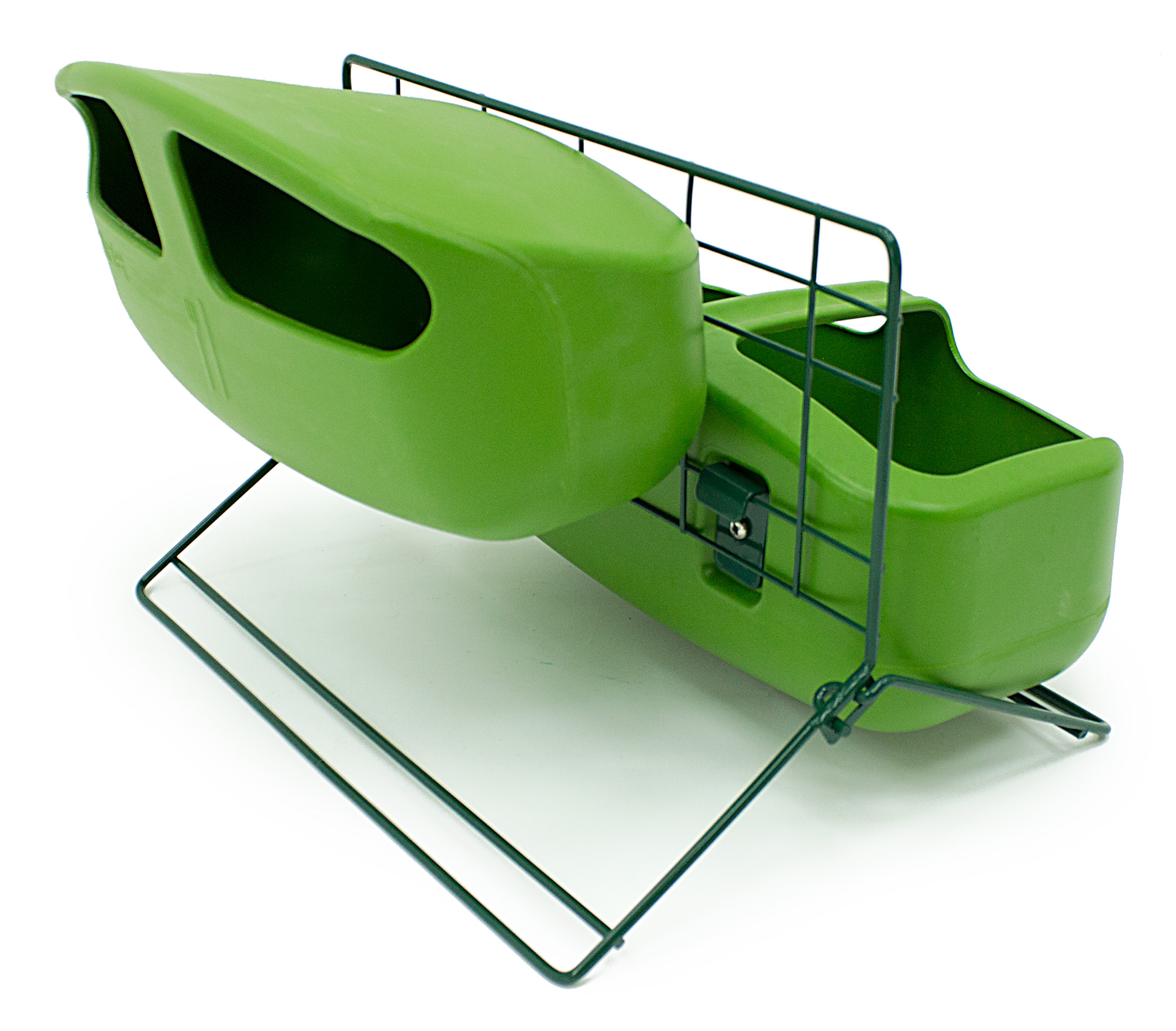 316-feeder-drinker-stand-eglu-cube-eglu-pro-1.jpg