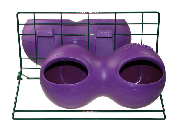 316-feeder-drinker-stand-eglu-cube-eglu-pro-1.jpg