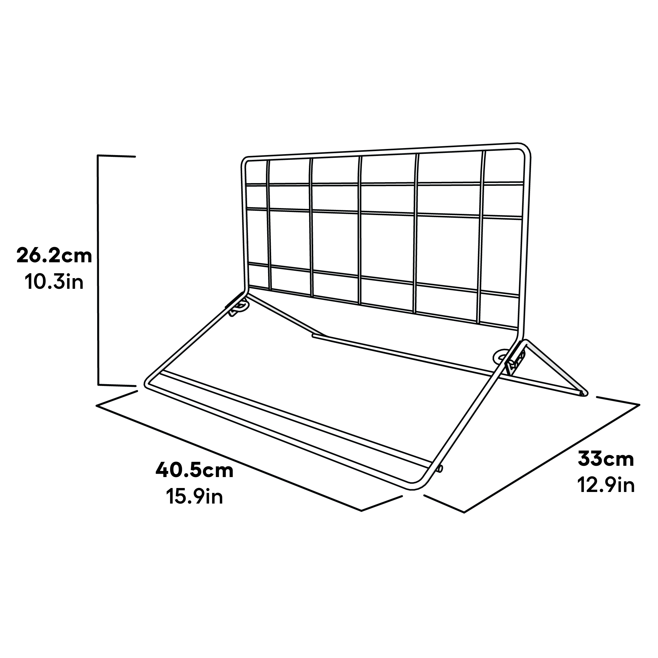 316-feeder-drinker-stand-eglu-cube-eglu-pro-1.jpg