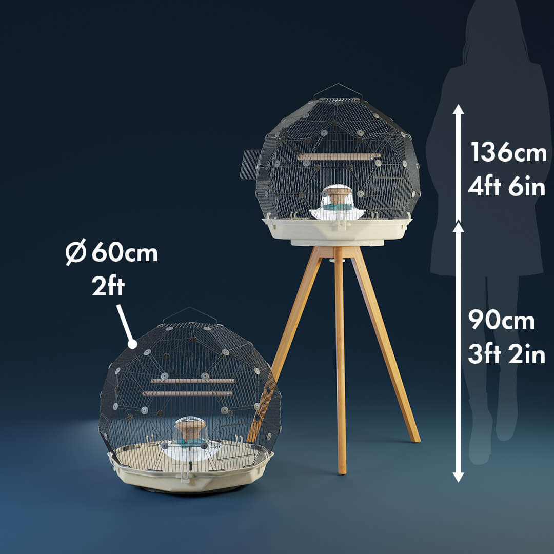 326-geo-bird-cage-stand-full-height-1.jpg