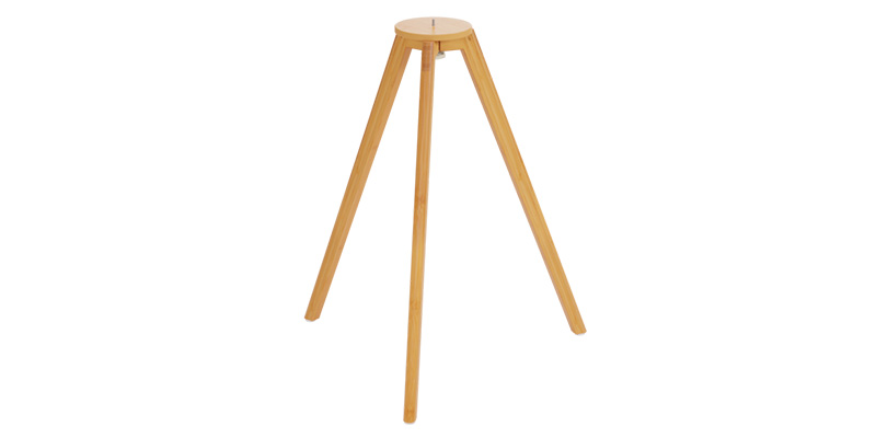 326-geo-bird-cage-stand-full-height-1.jpg
