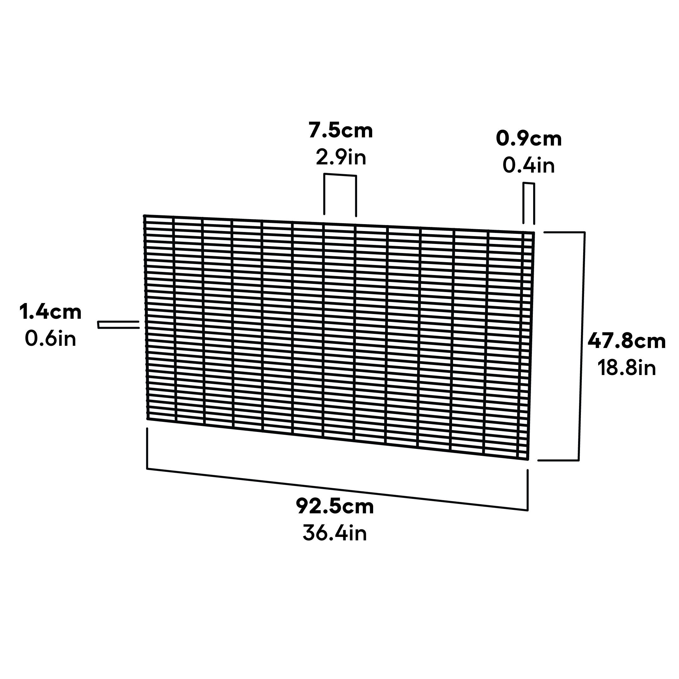332-eglu-cube-mk2-eglu-pro-run-panel-frame-side-14mm-1.png