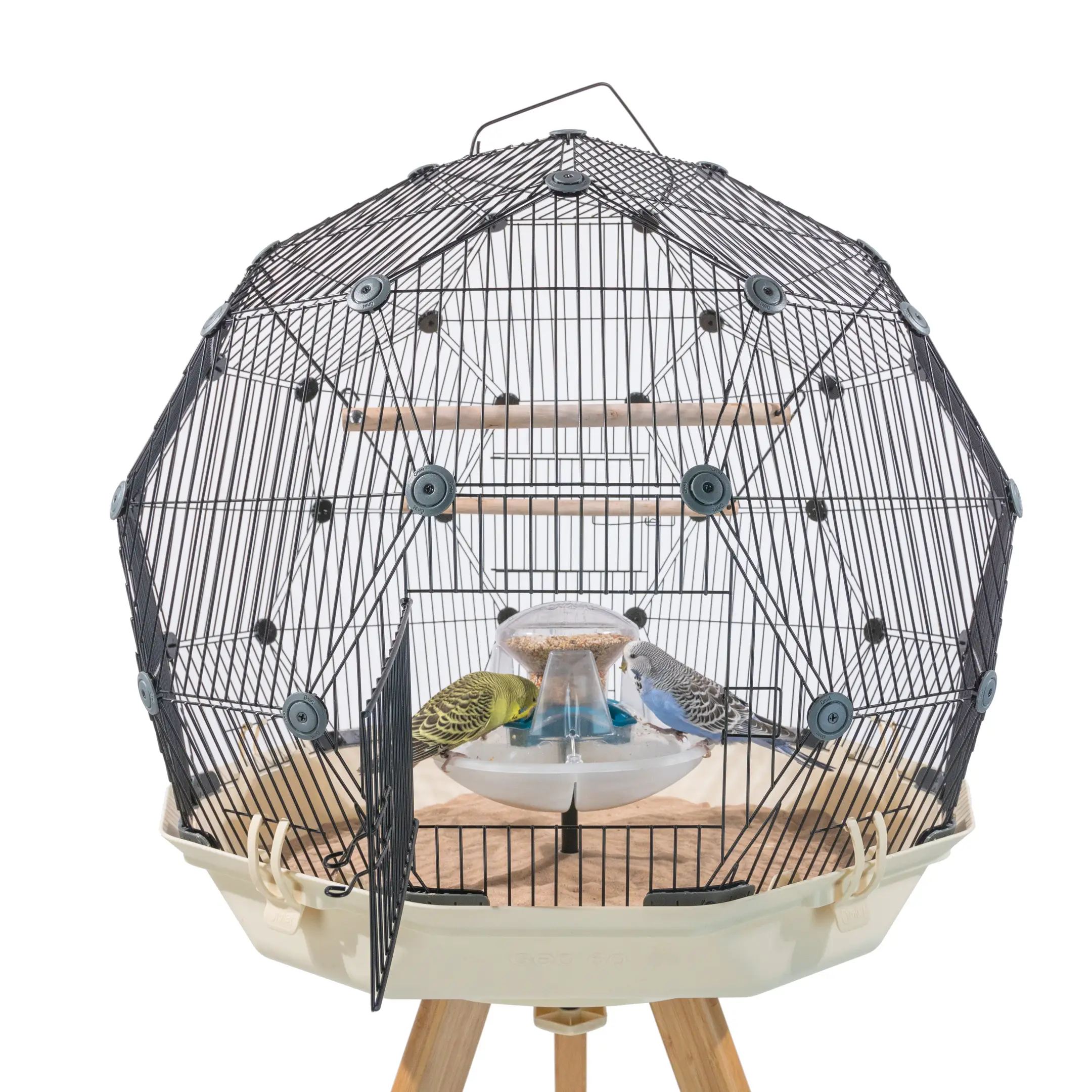 343-geo-bird-cage-feeder-and-drinker-1.webp