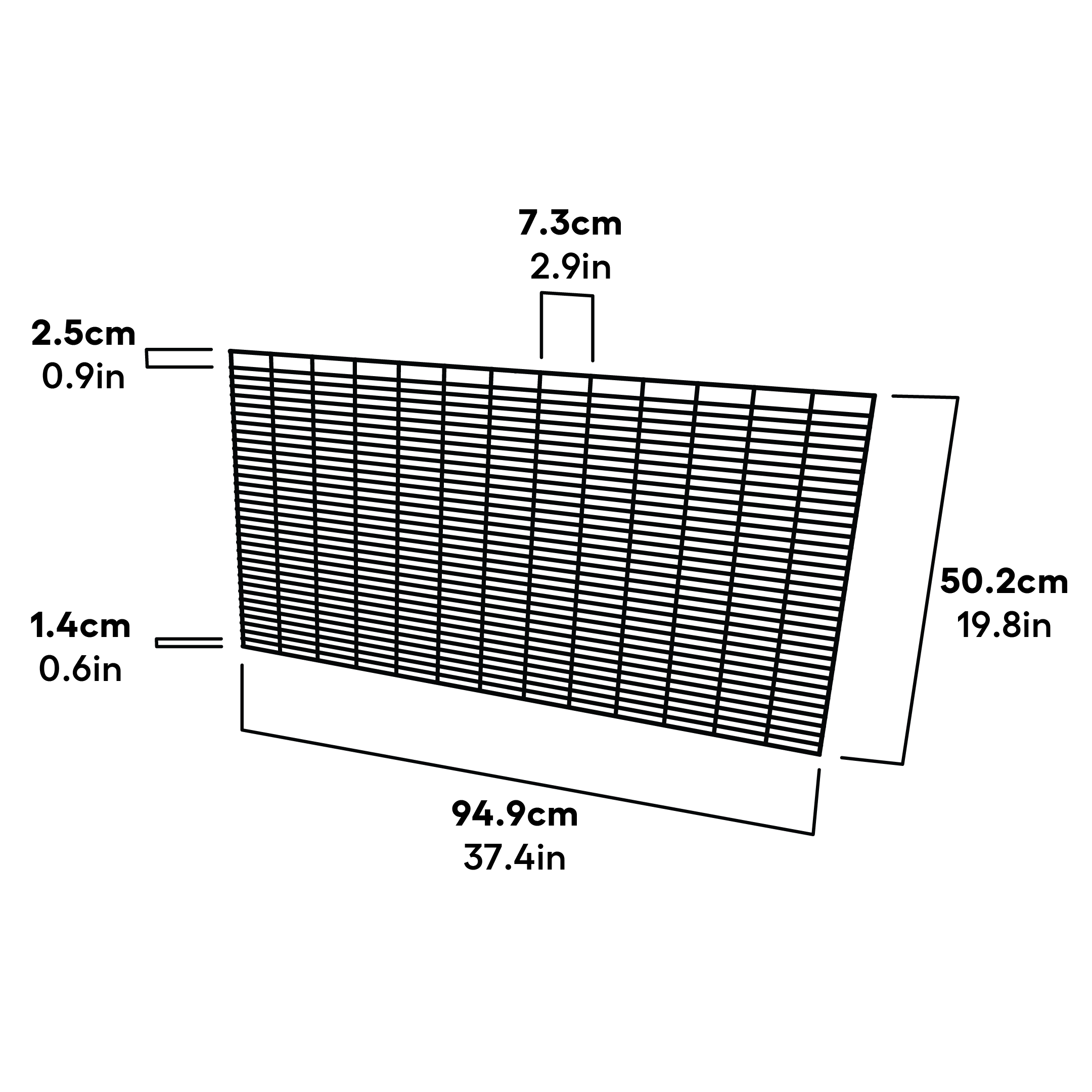 349-eglu-cube-mk2-eglu-pro-run-panel-side-14mm-1.png