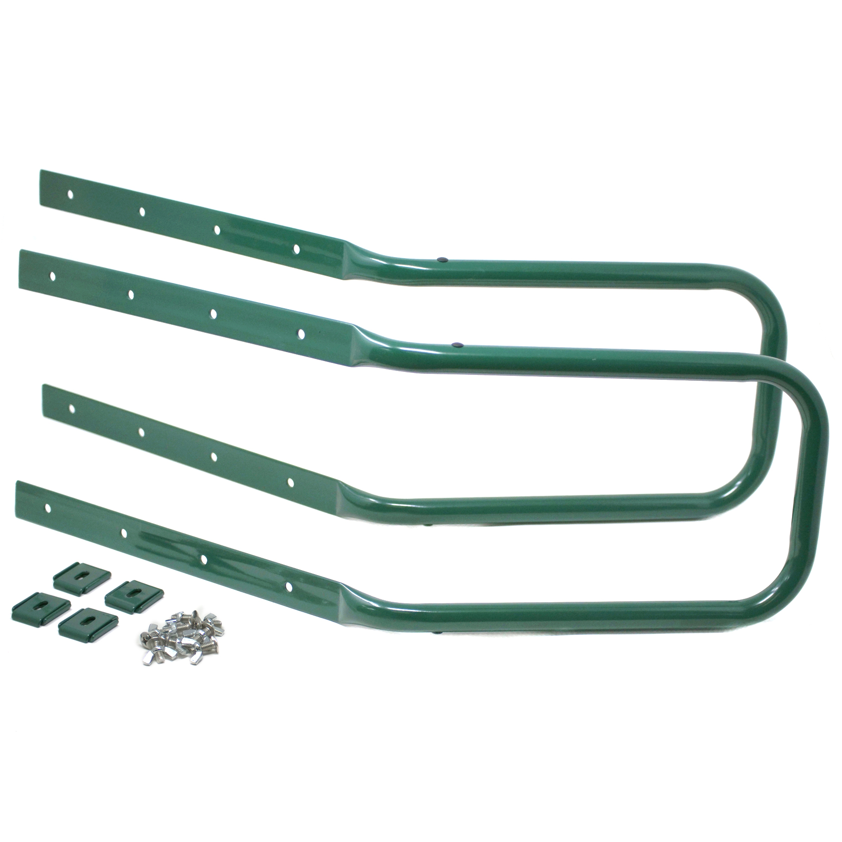 364-eglu-run-handles-1.jpg