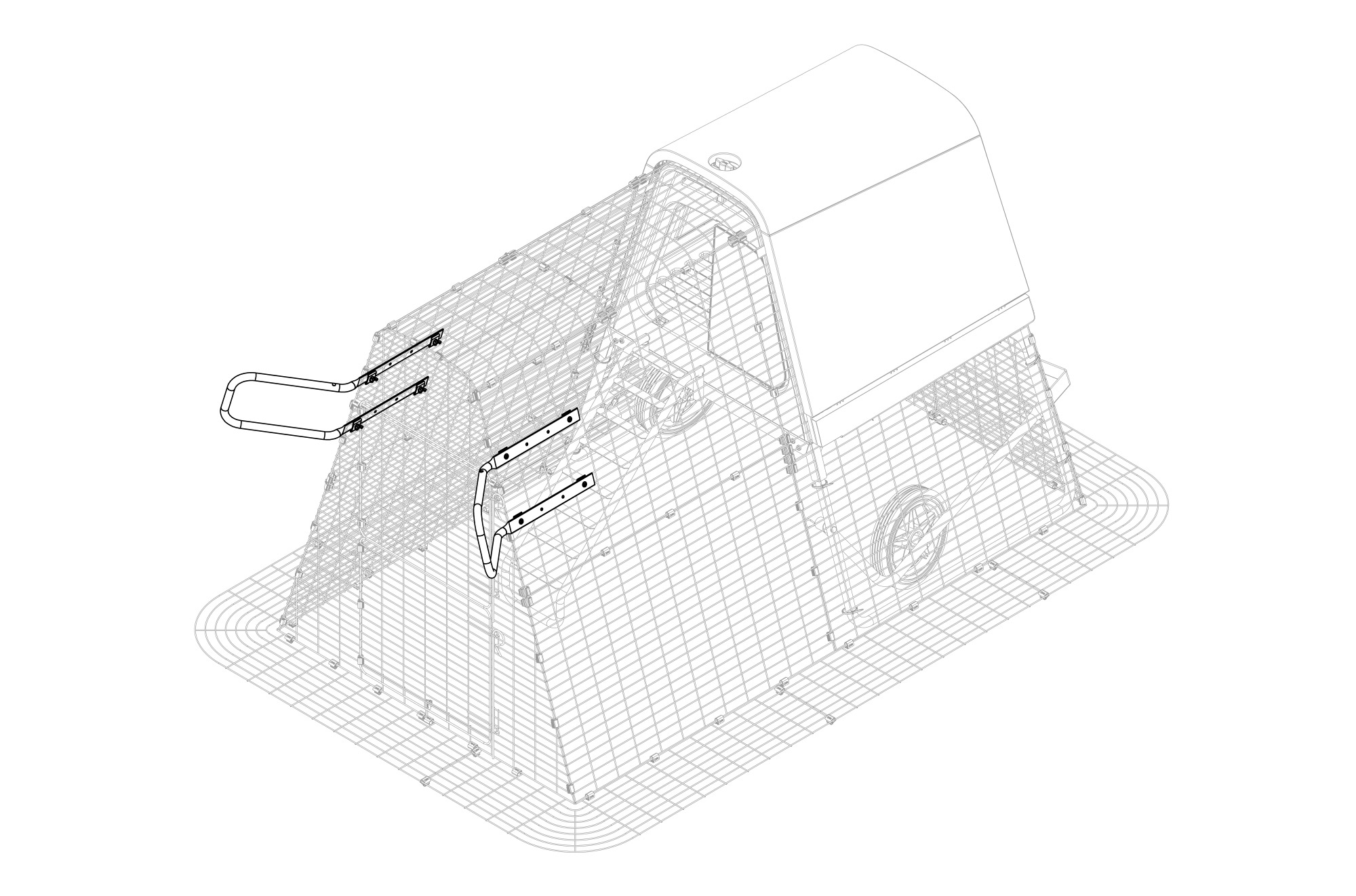 364-eglu-run-handles-1.jpg