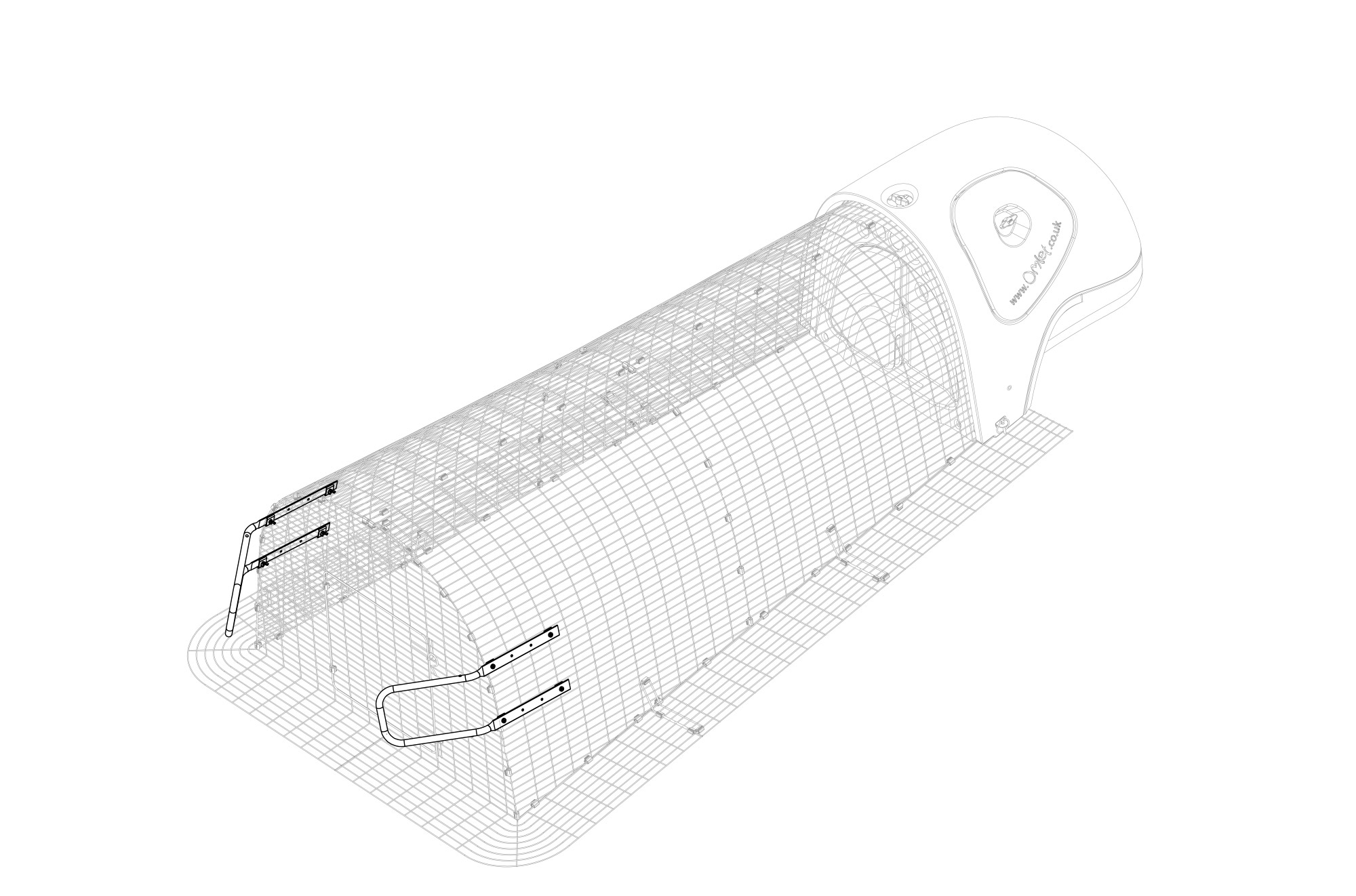 364-eglu-run-handles-1.jpg