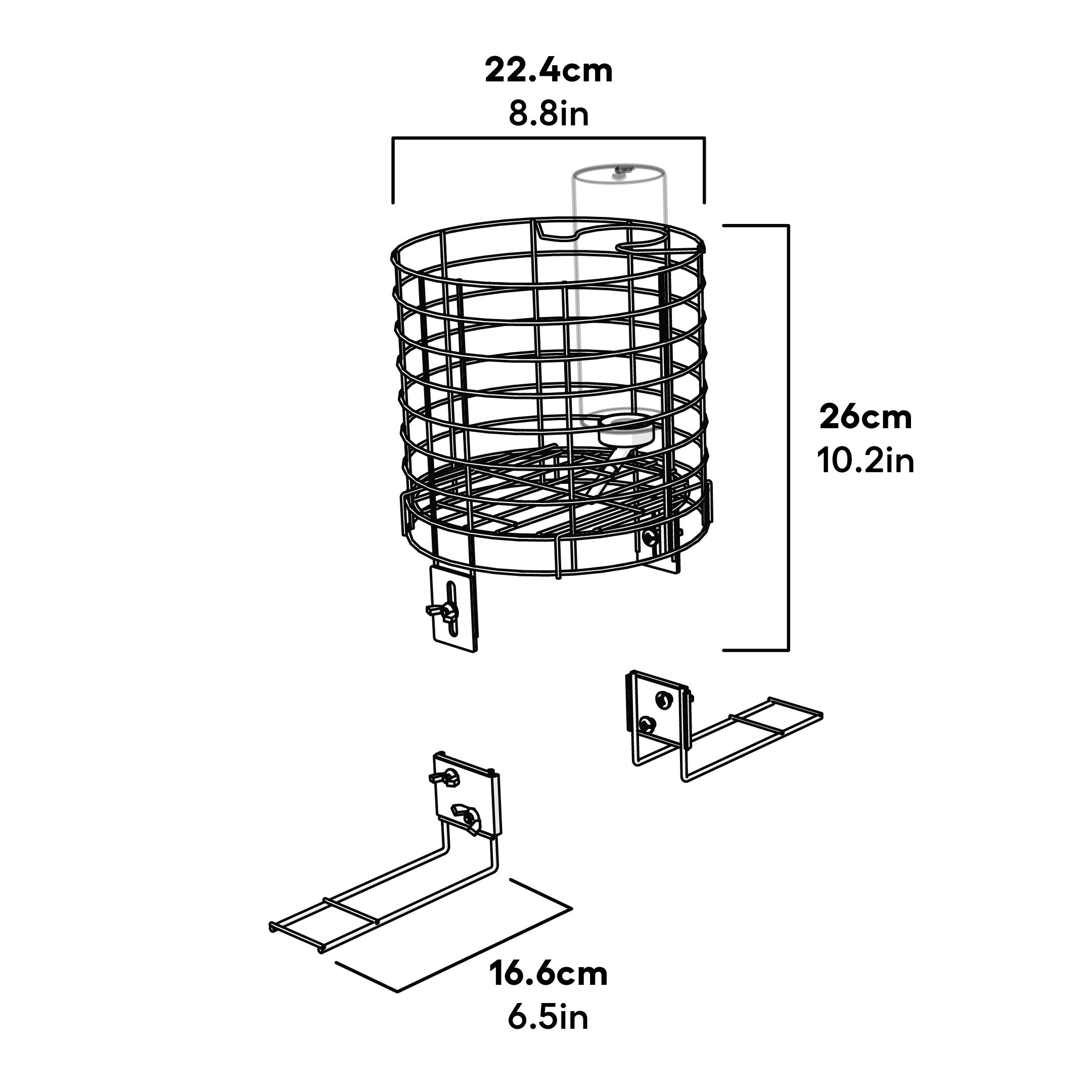 369-zippi-hay-rack-1.jpg