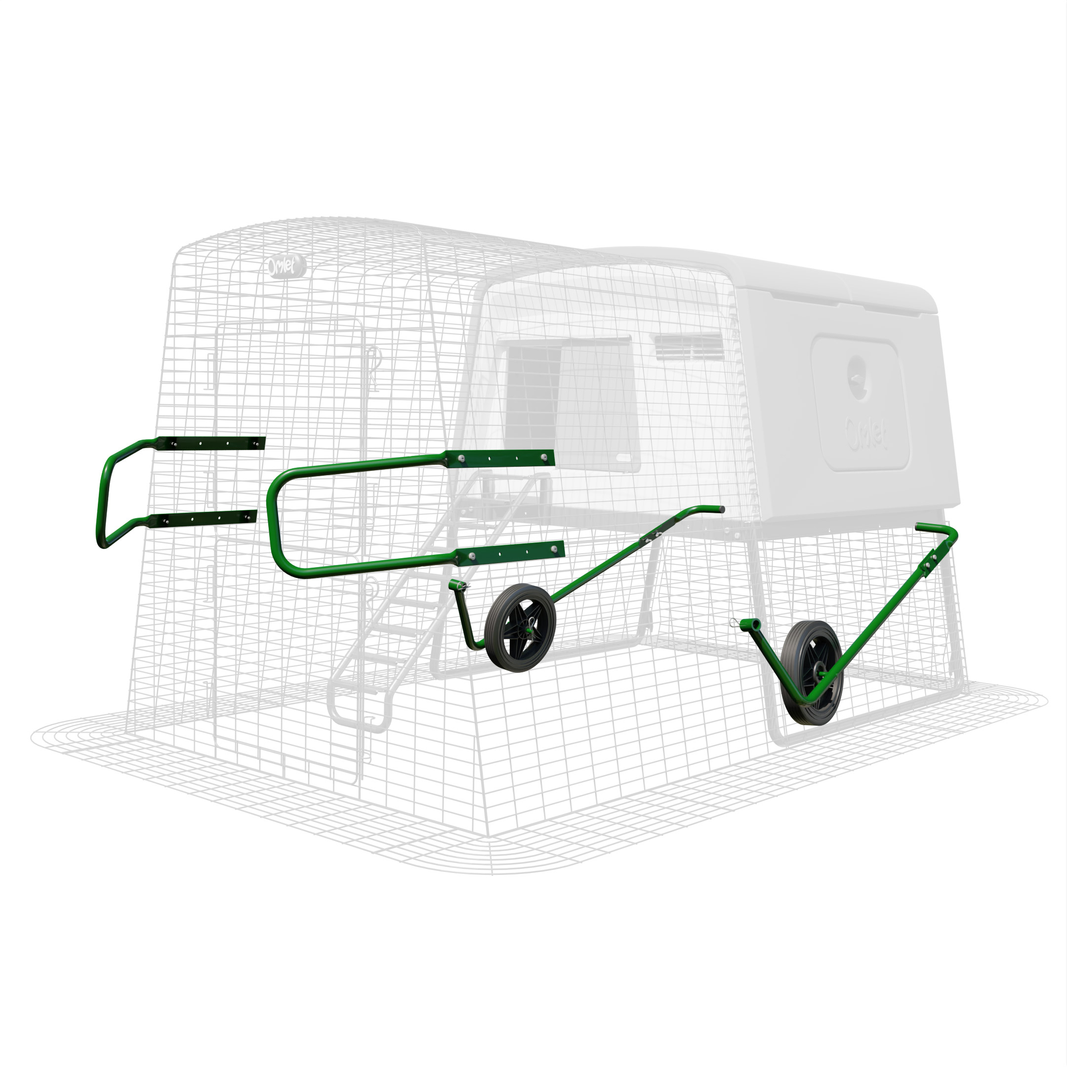 111-eglu-cube-chicken-coop-raccoon-resistant-run-extension-run-3.webp