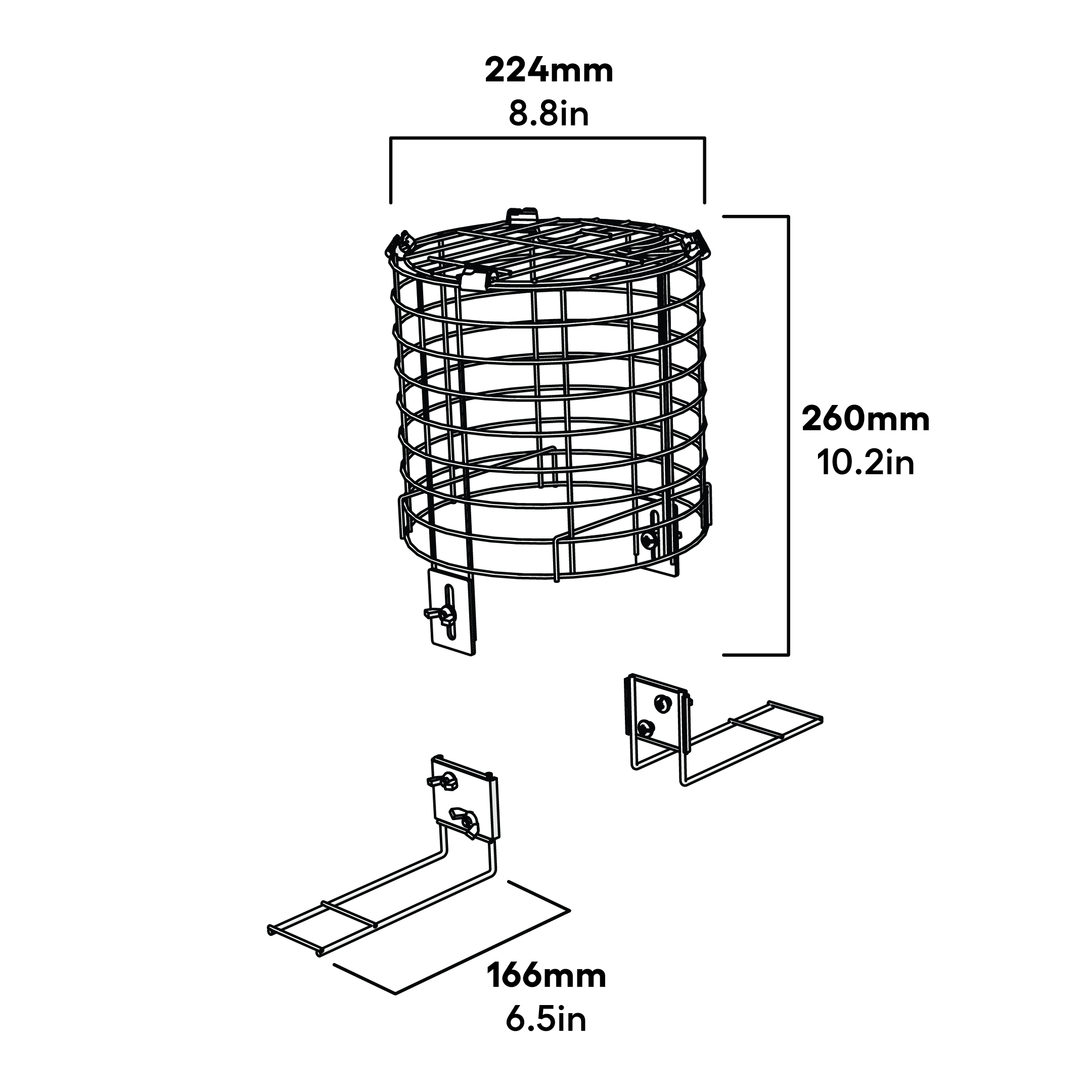 369-zippi-hay-rack-2.jpg