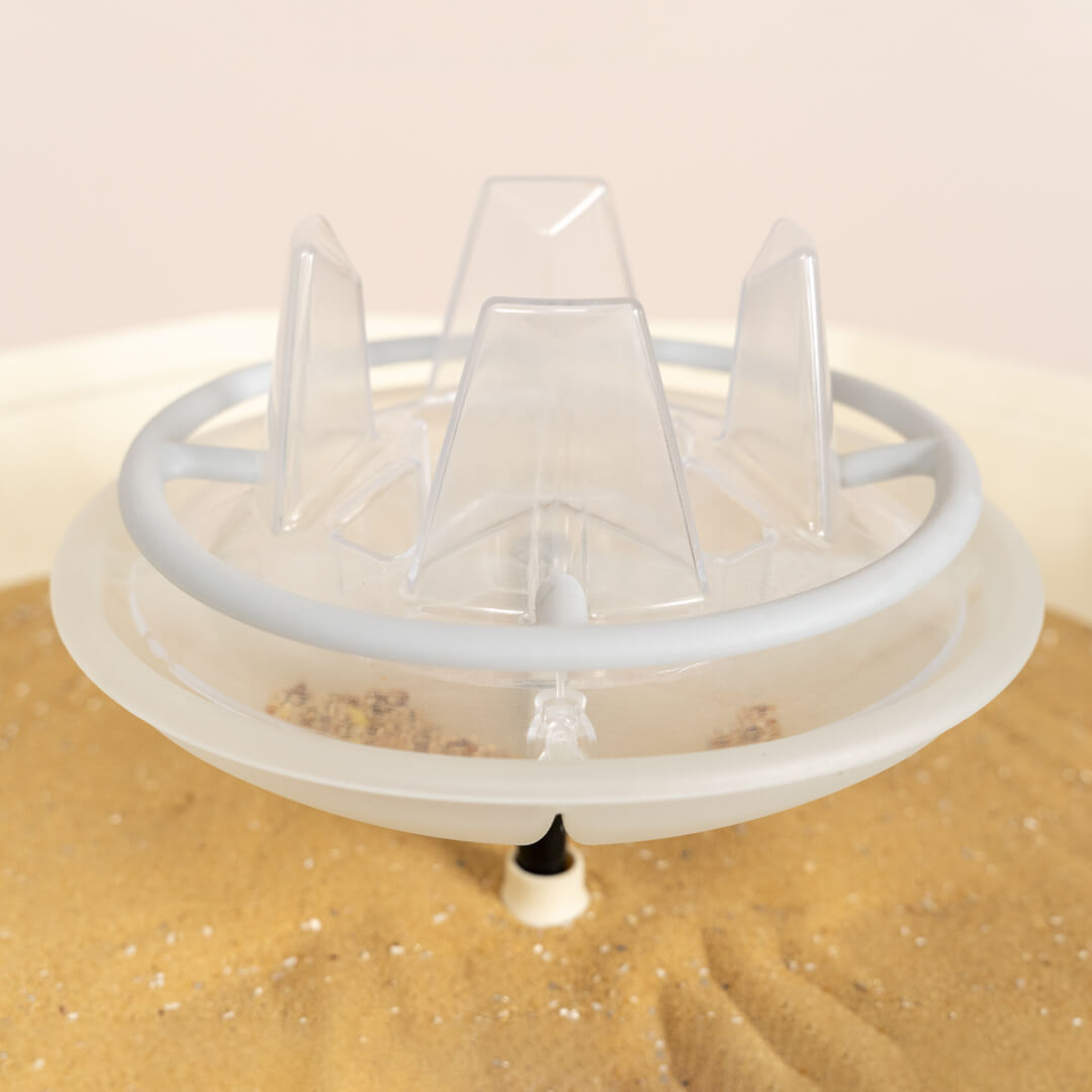 385-geo-bird-cage-bowl-disc-cover-1.jpg
