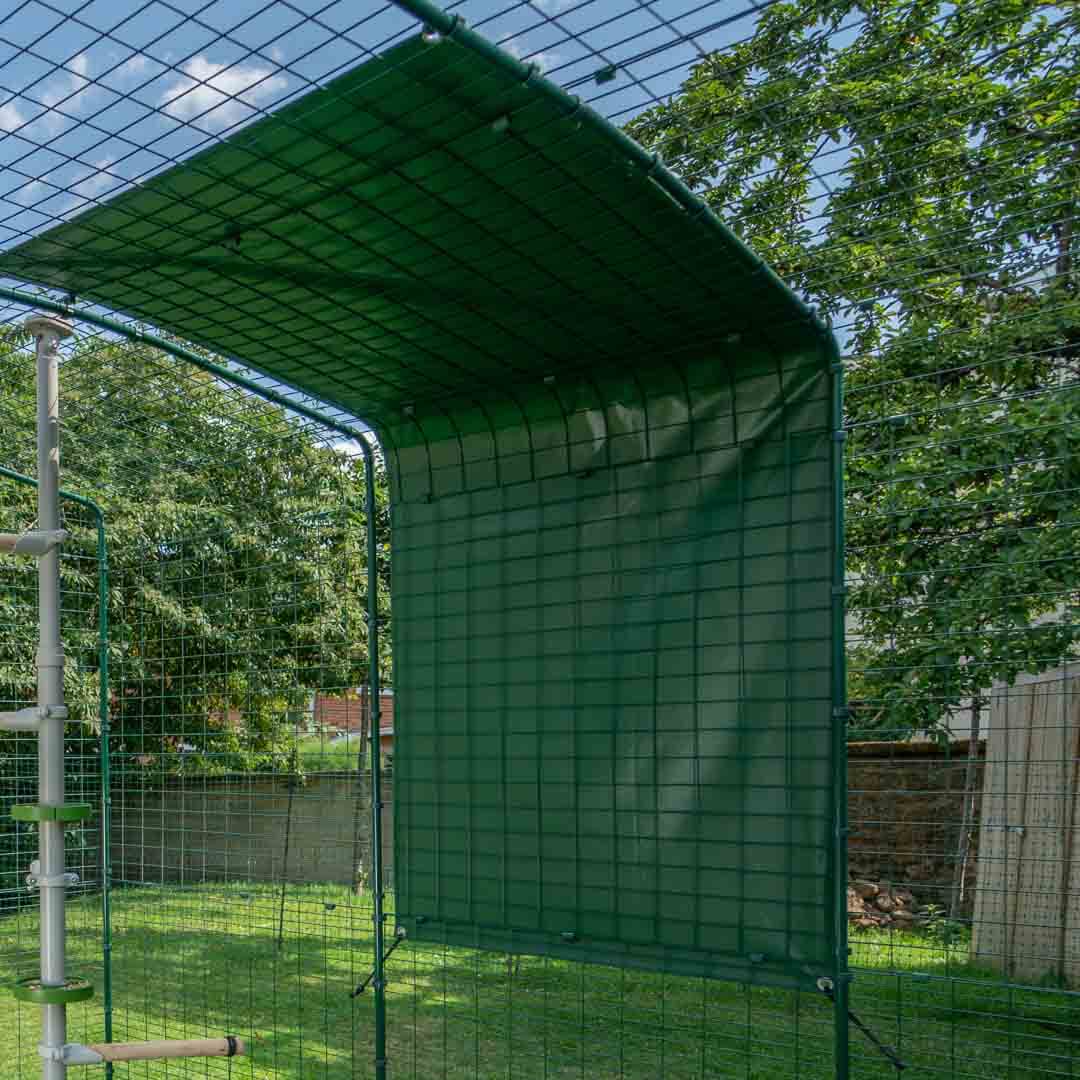 216-heavy-duty-guinea-pig-run-cover-9ft-x-12ft-1.webp