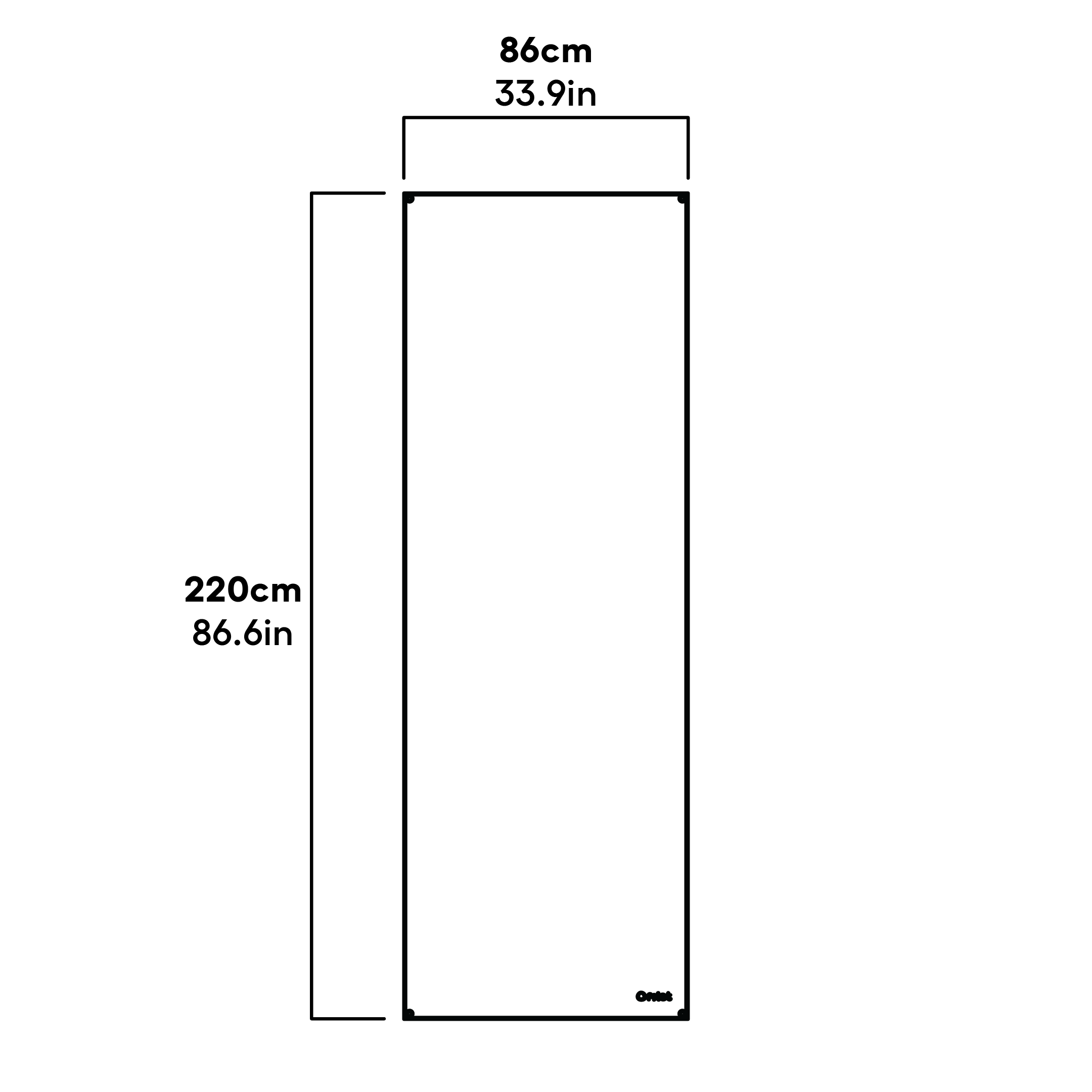 394-clear-tarp-for-eglu-cube-3ft-1.webp