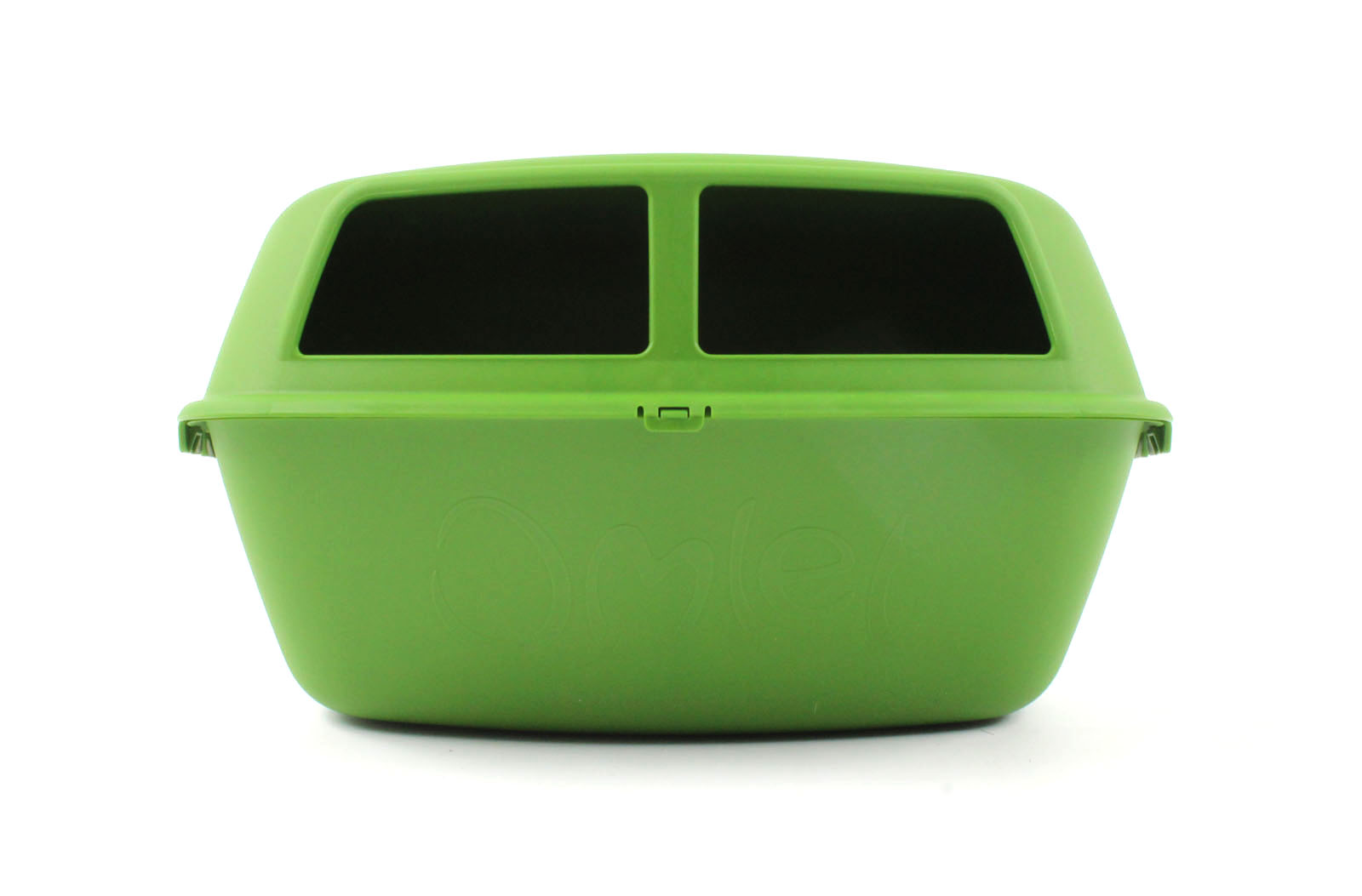Eglu Go Converter Bundle - Rabbit to Chicken