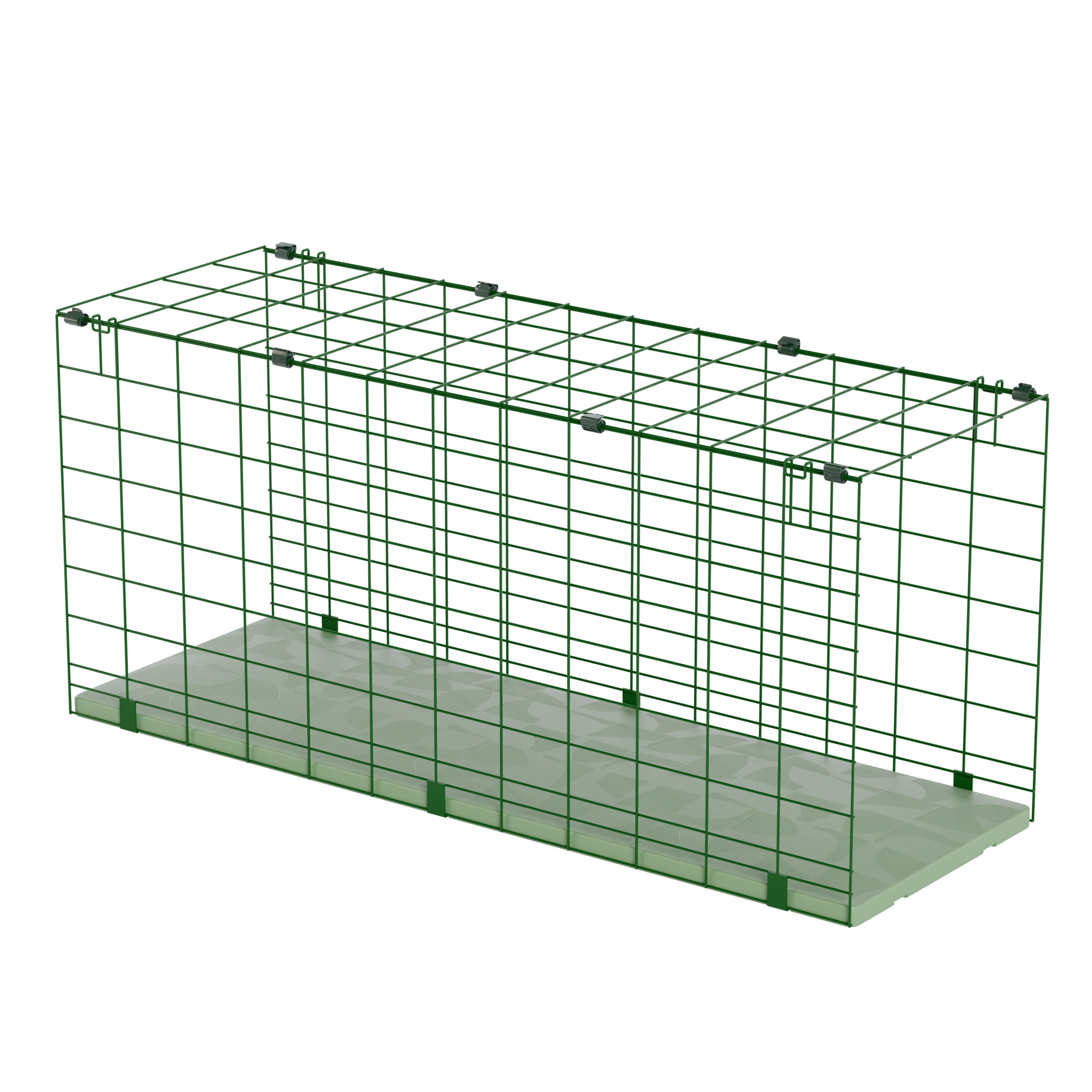 Catio Tunnel System - Tunnel