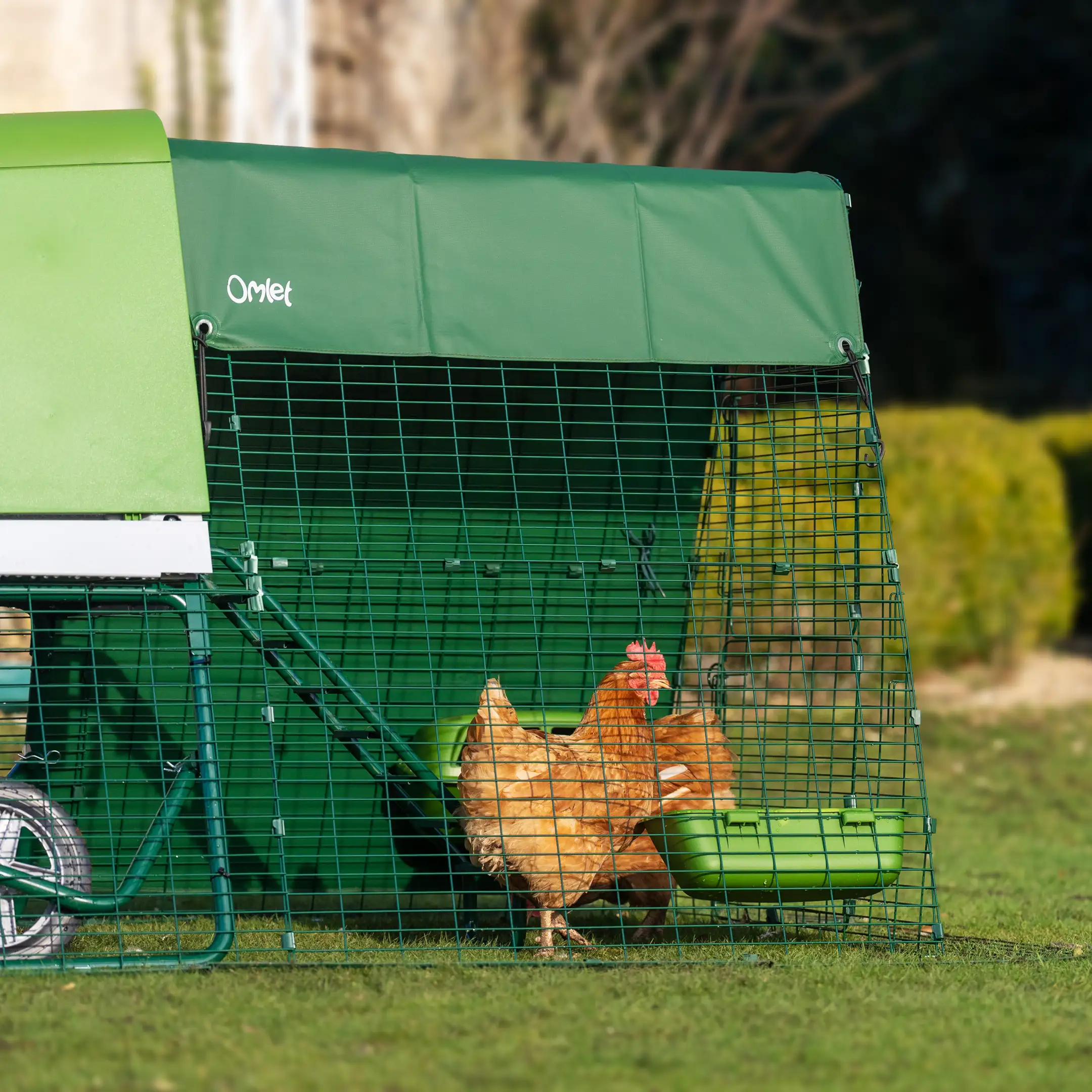 408-eglu-go-go-up-feeder-leaf-green-1.jpg