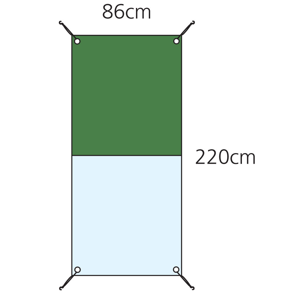 409-combi-cover-for-eglu-cube-1m-1.webp