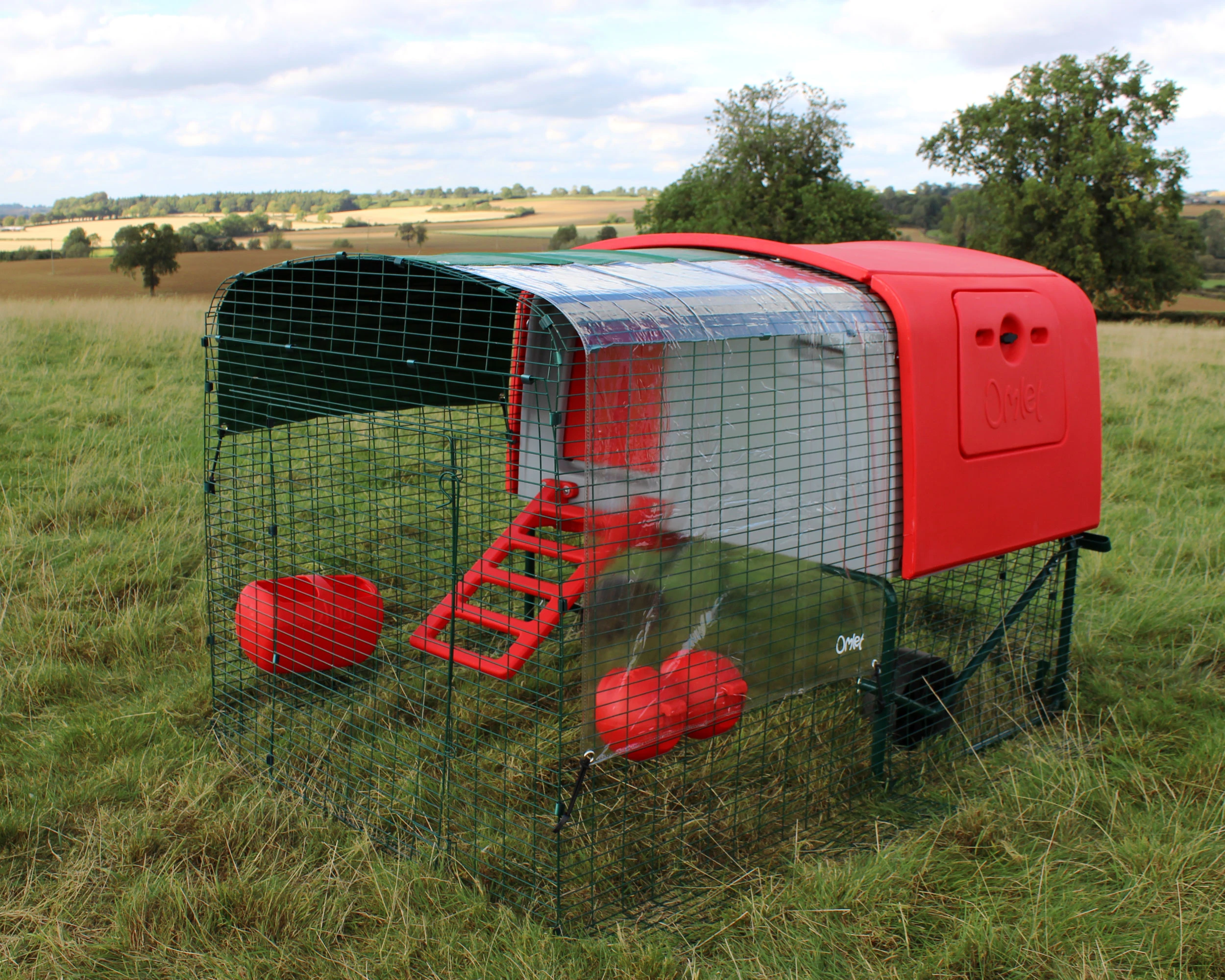 409-combi-cover-for-eglu-cube-1m-1.webp