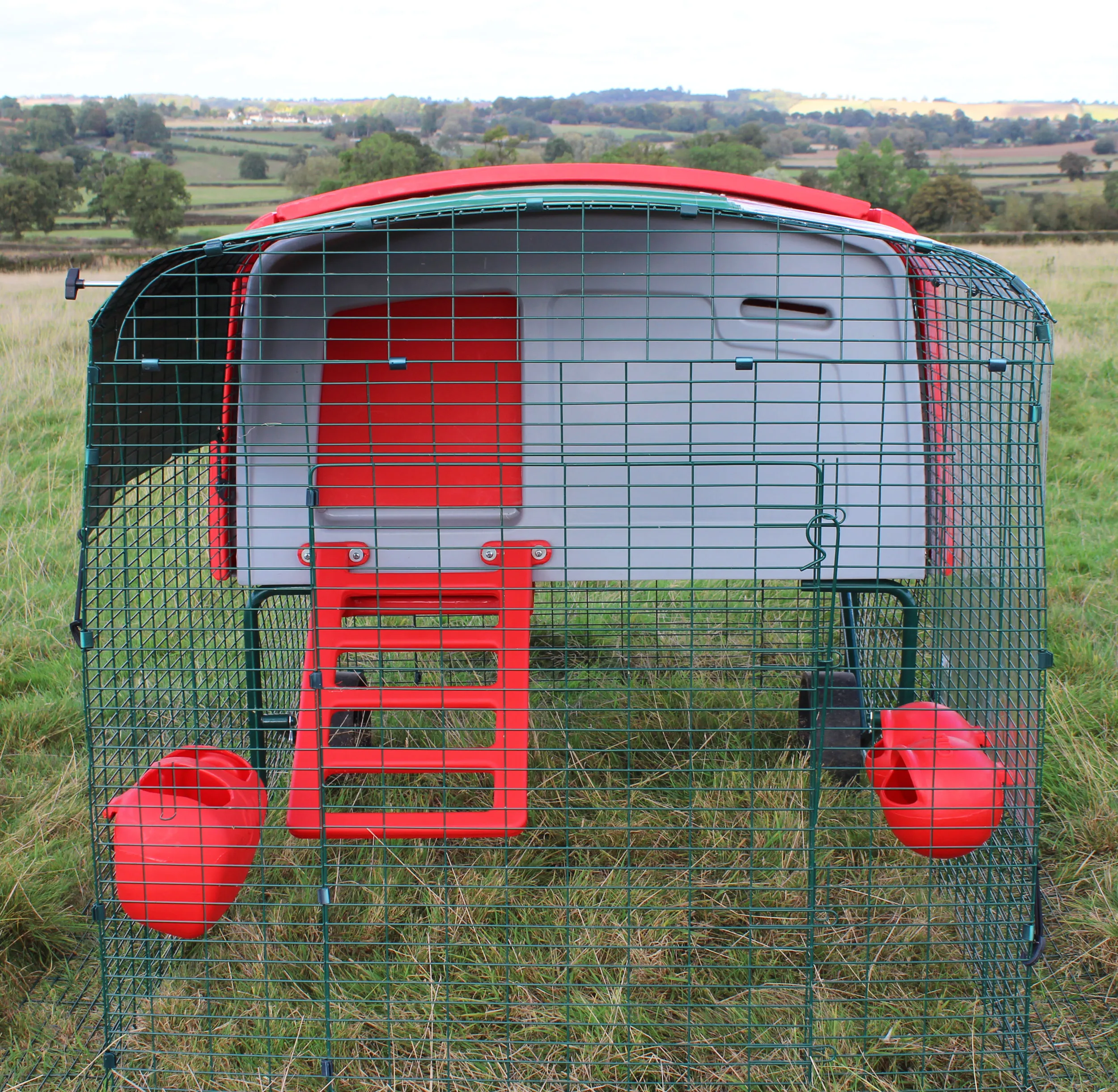 409-combi-cover-for-eglu-cube-1m-1.webp