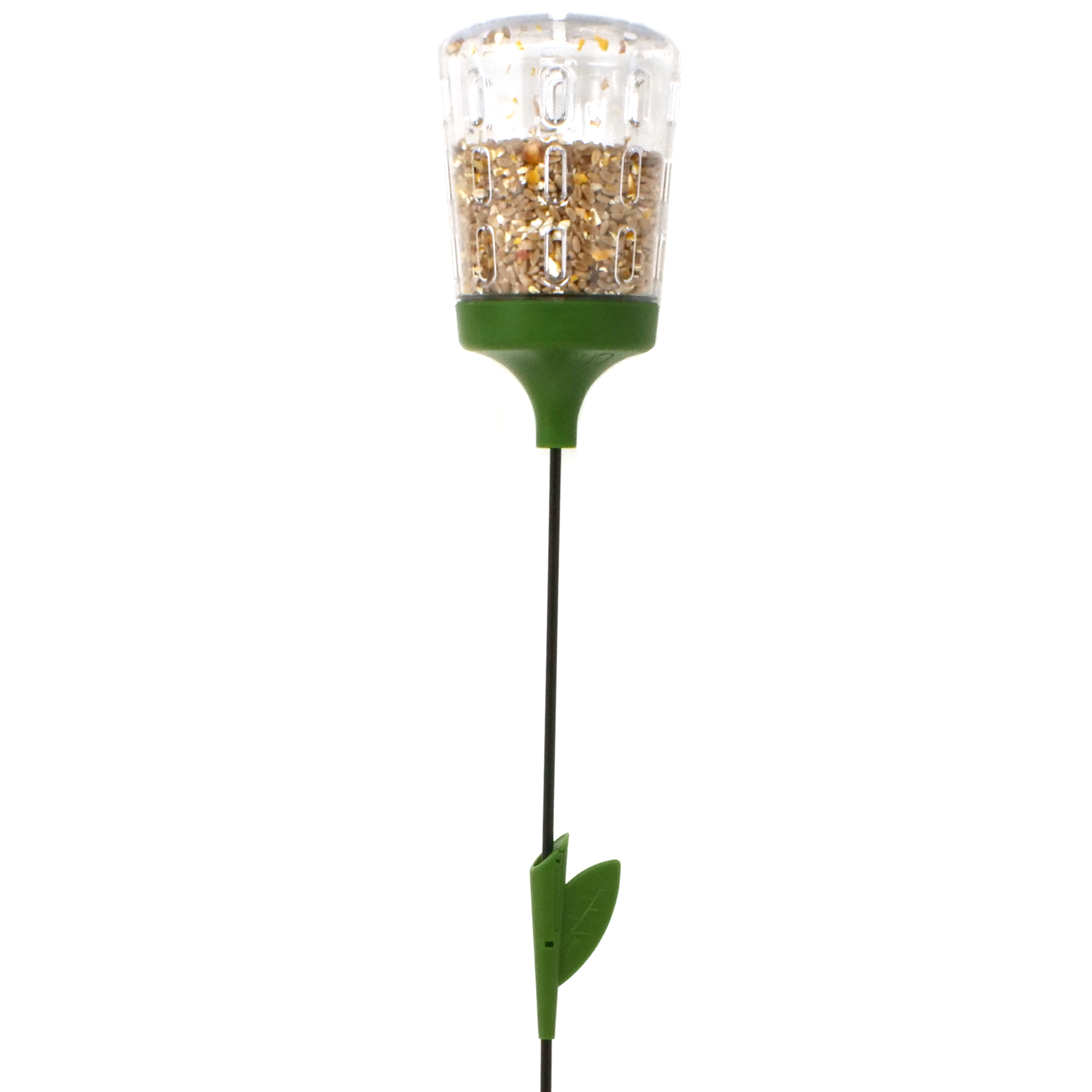 41-poppy-peck-toy-1.jpg