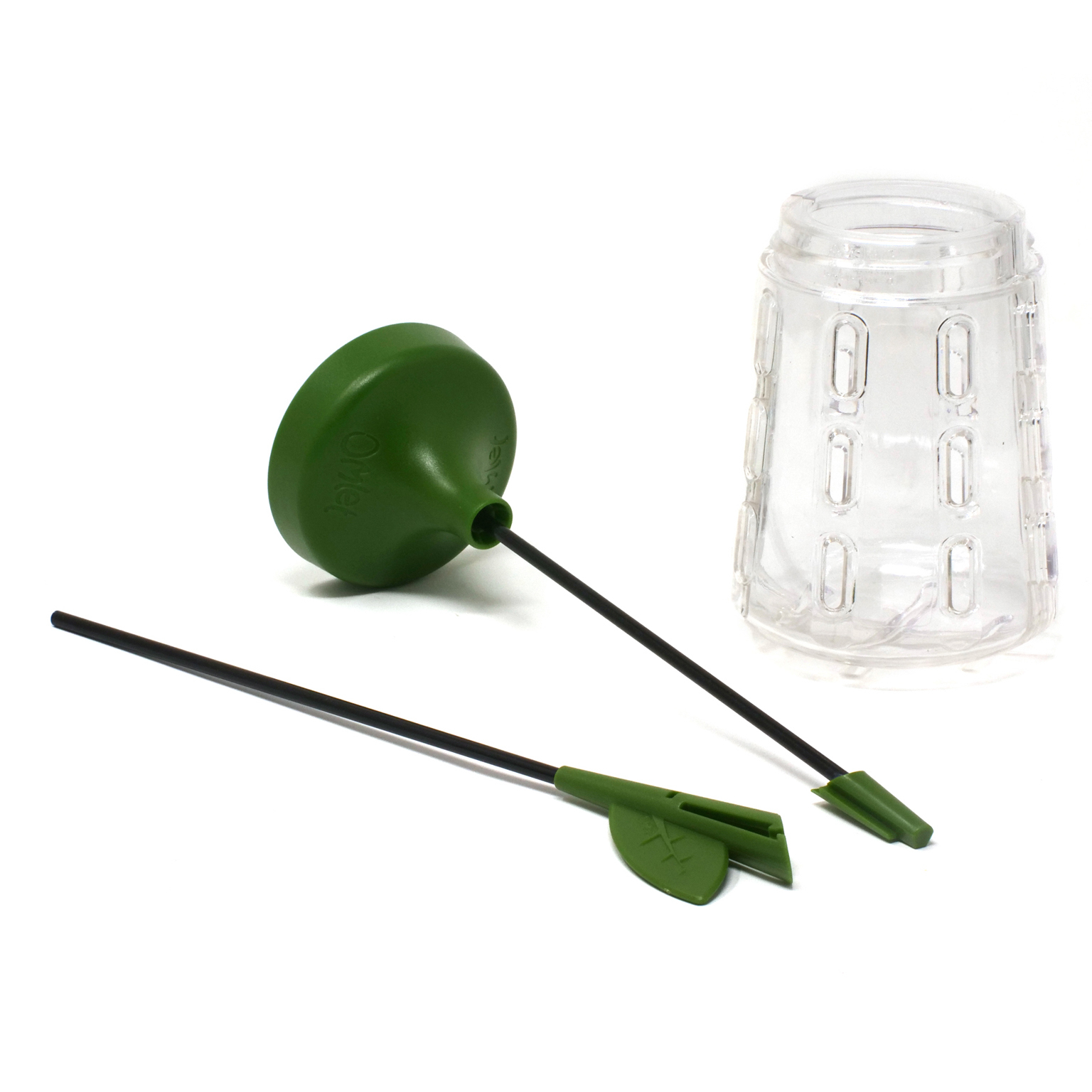 41-poppy-peck-toy-1.jpg