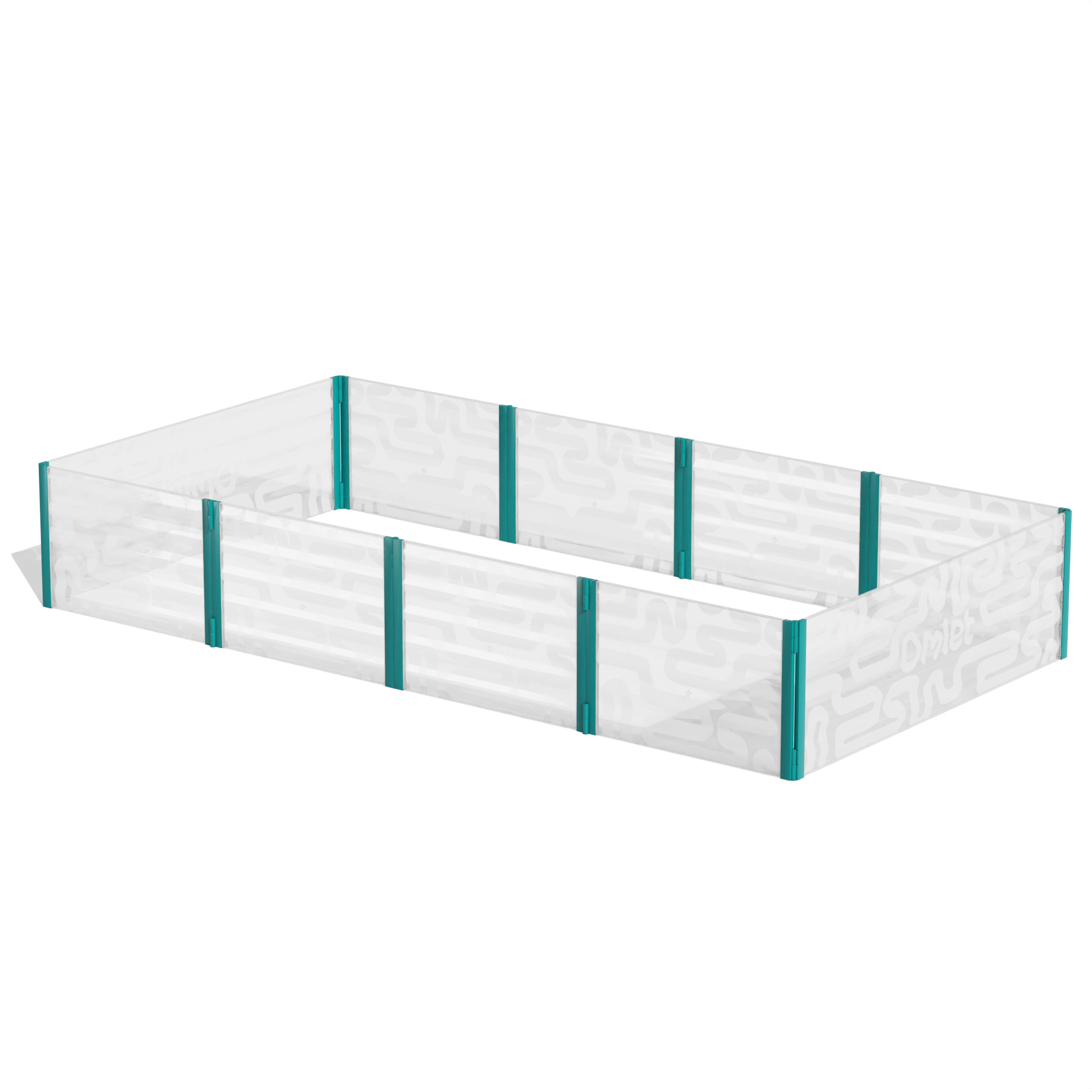 163-large-hamster-playpen-with-floor-1.jpg