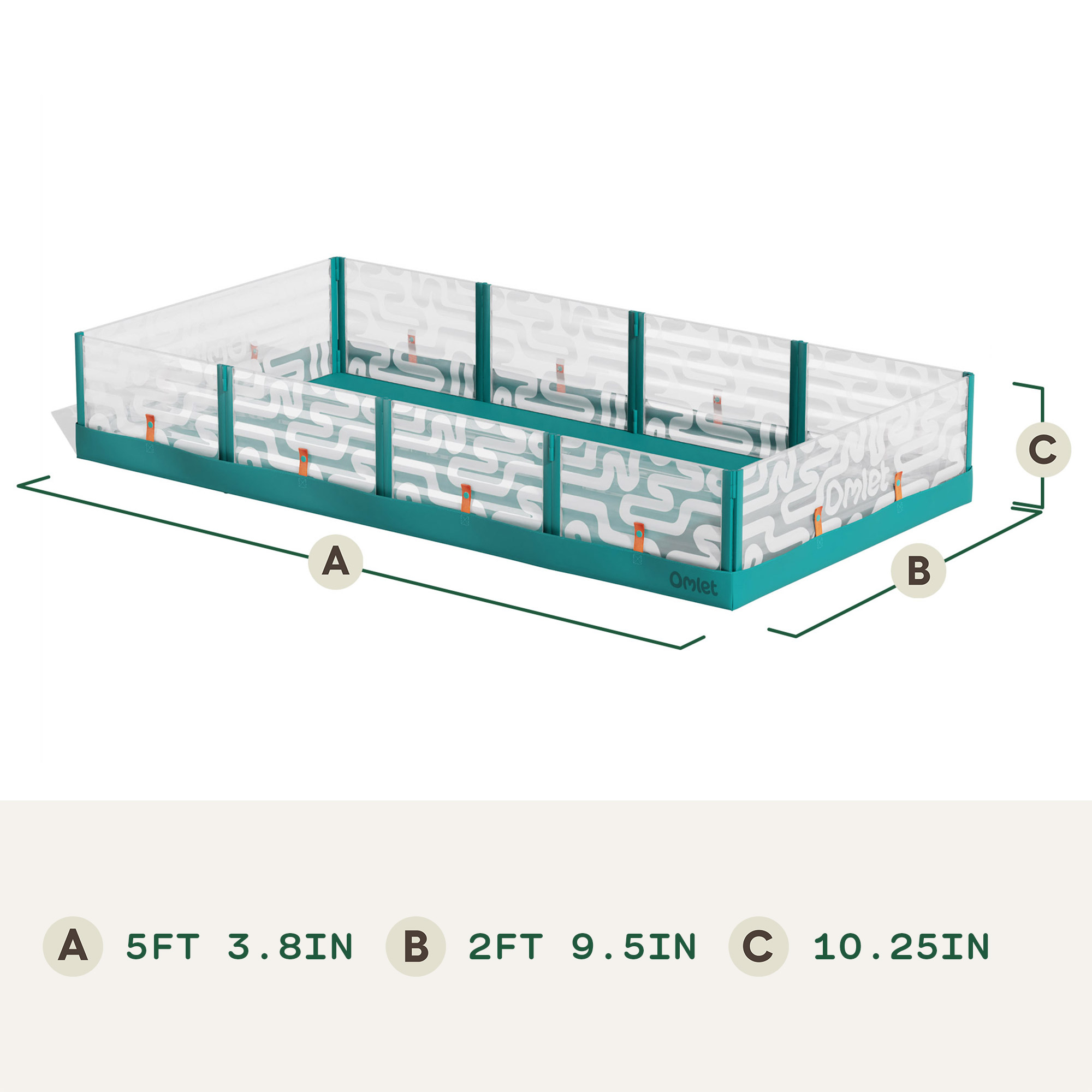 163-large-hamster-playpen-with-floor-1.jpg