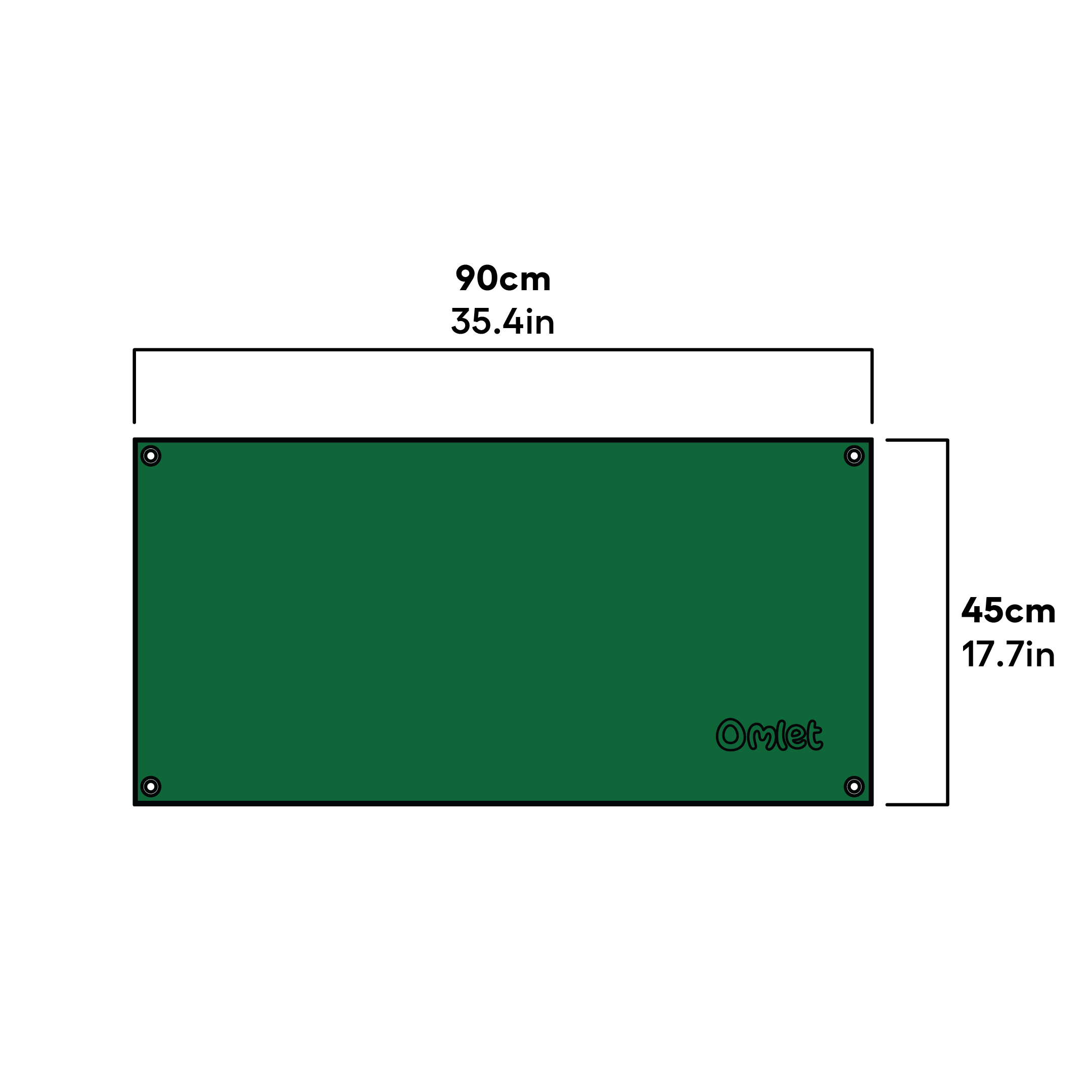 470-sunny-eglu-cube-weather-pack-1.jpg