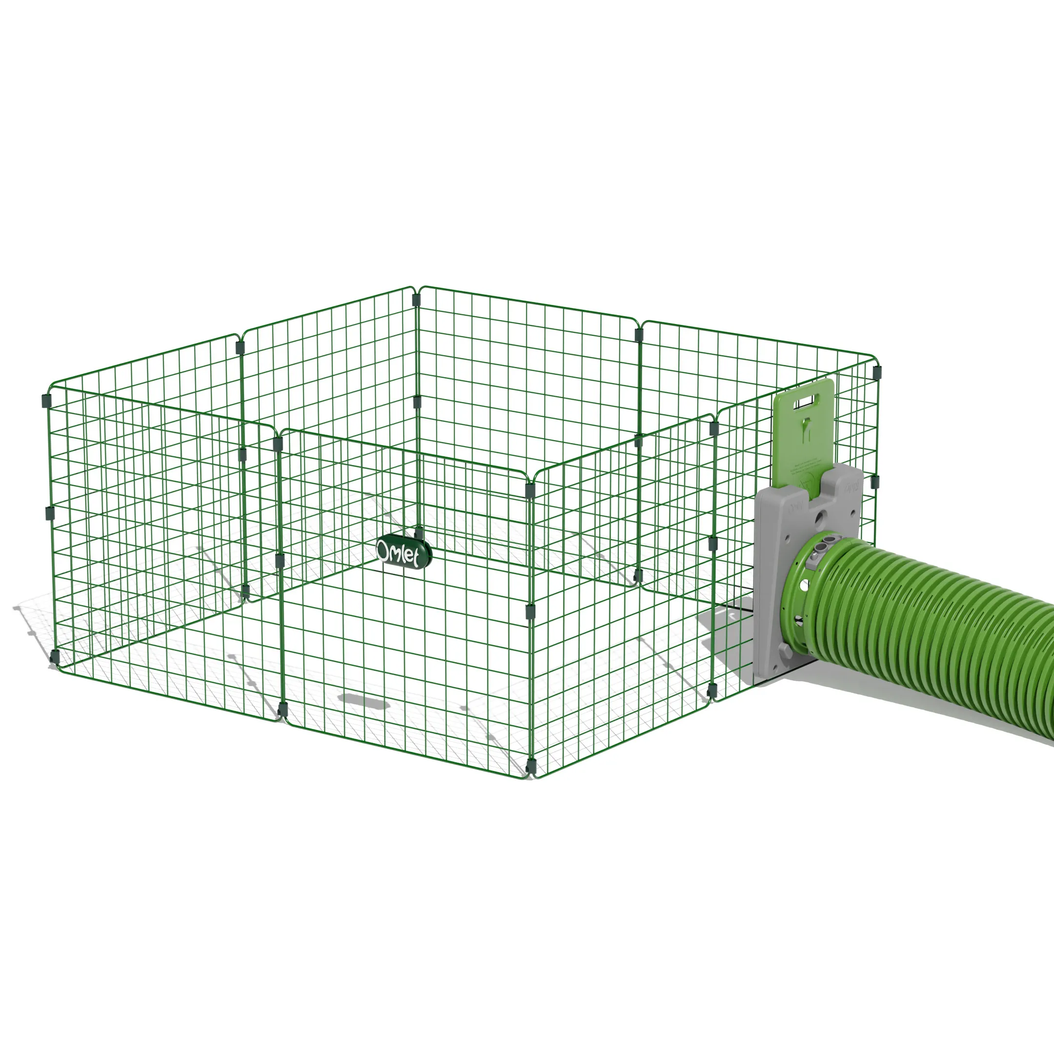 44-zippi-rabbit-playpen-starter-pack-single-height-1.webp