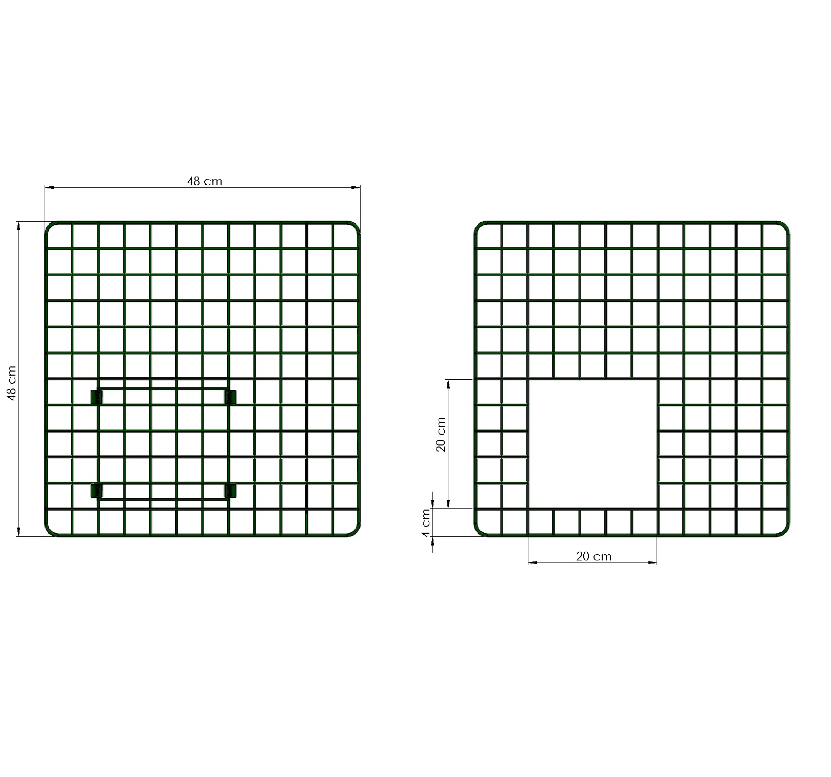 44-zippi-rabbit-playpen-starter-pack-single-height-1.webp