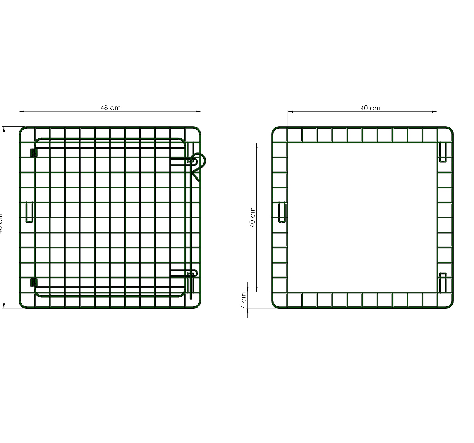 44-zippi-rabbit-playpen-starter-pack-single-height-1.webp
