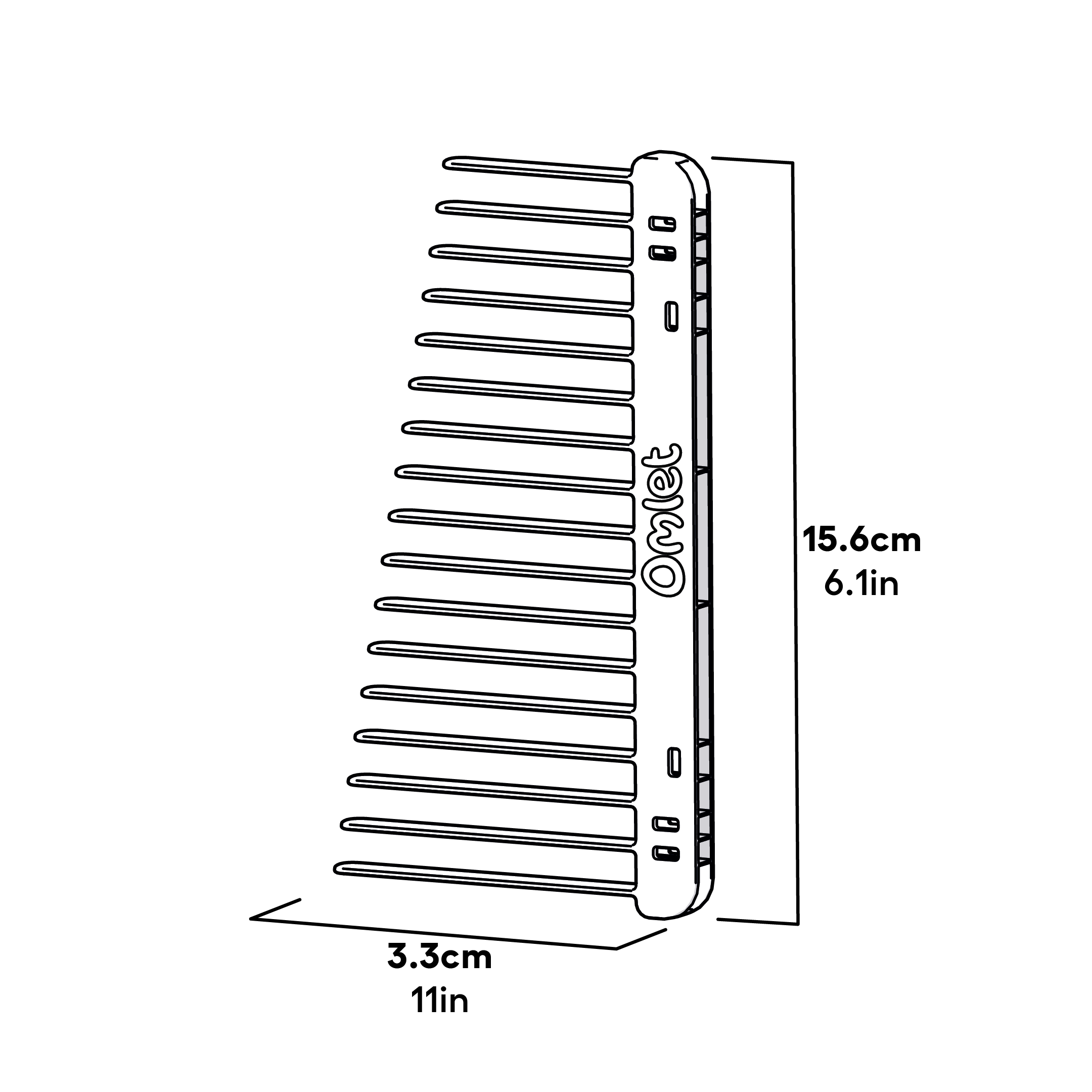 451-wheel-arm-track-guard-for-eglu-cube-pack-of-2-1.jpg