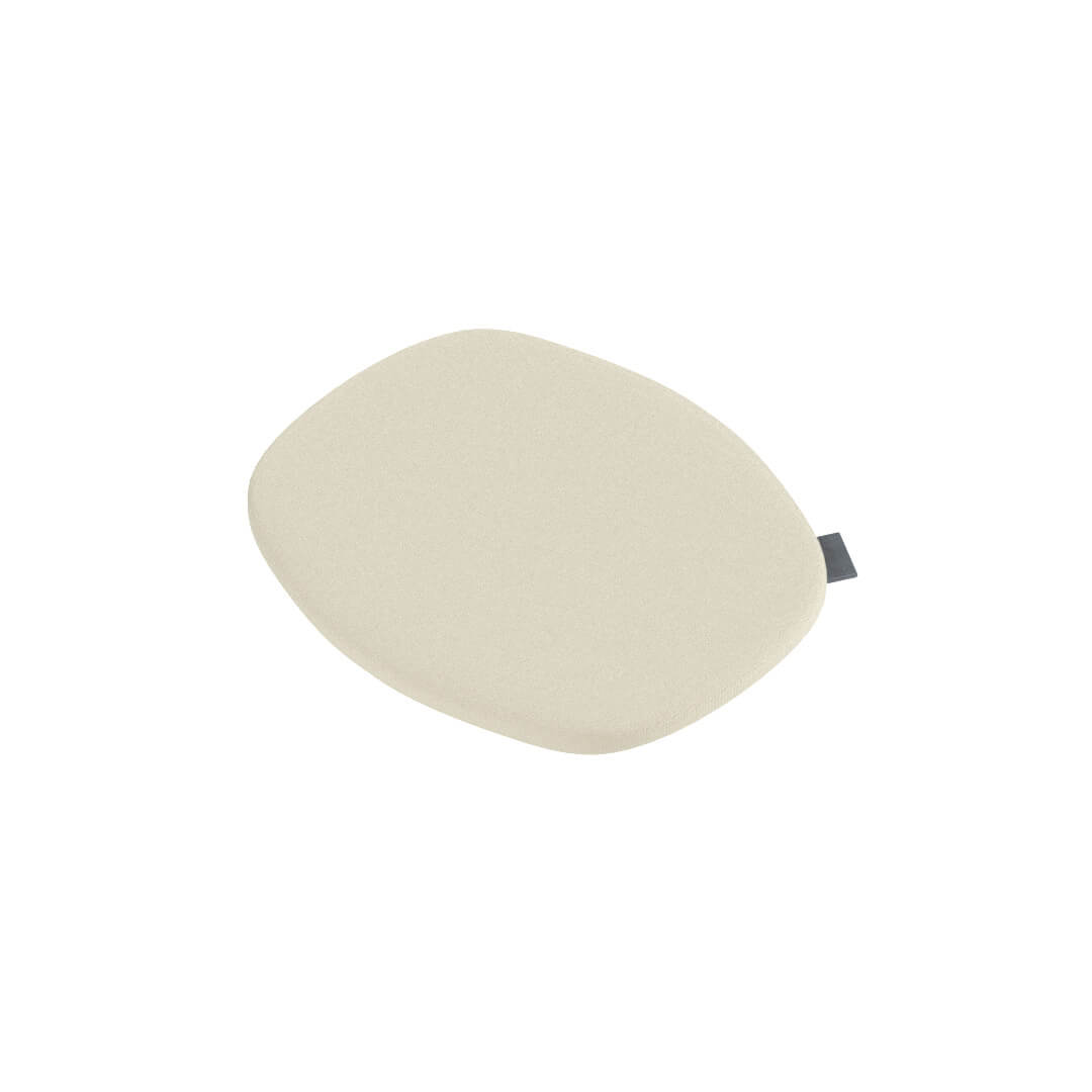 Freestyle Cat Tree - Outdoor Cushion for Step - Cream