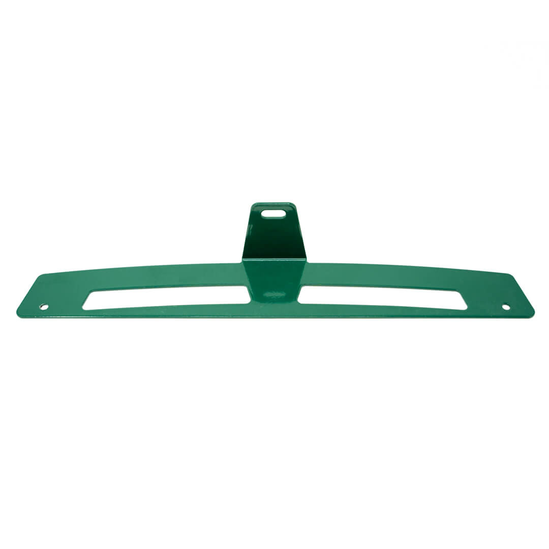 Eglu Go & Go Up Security Brackets