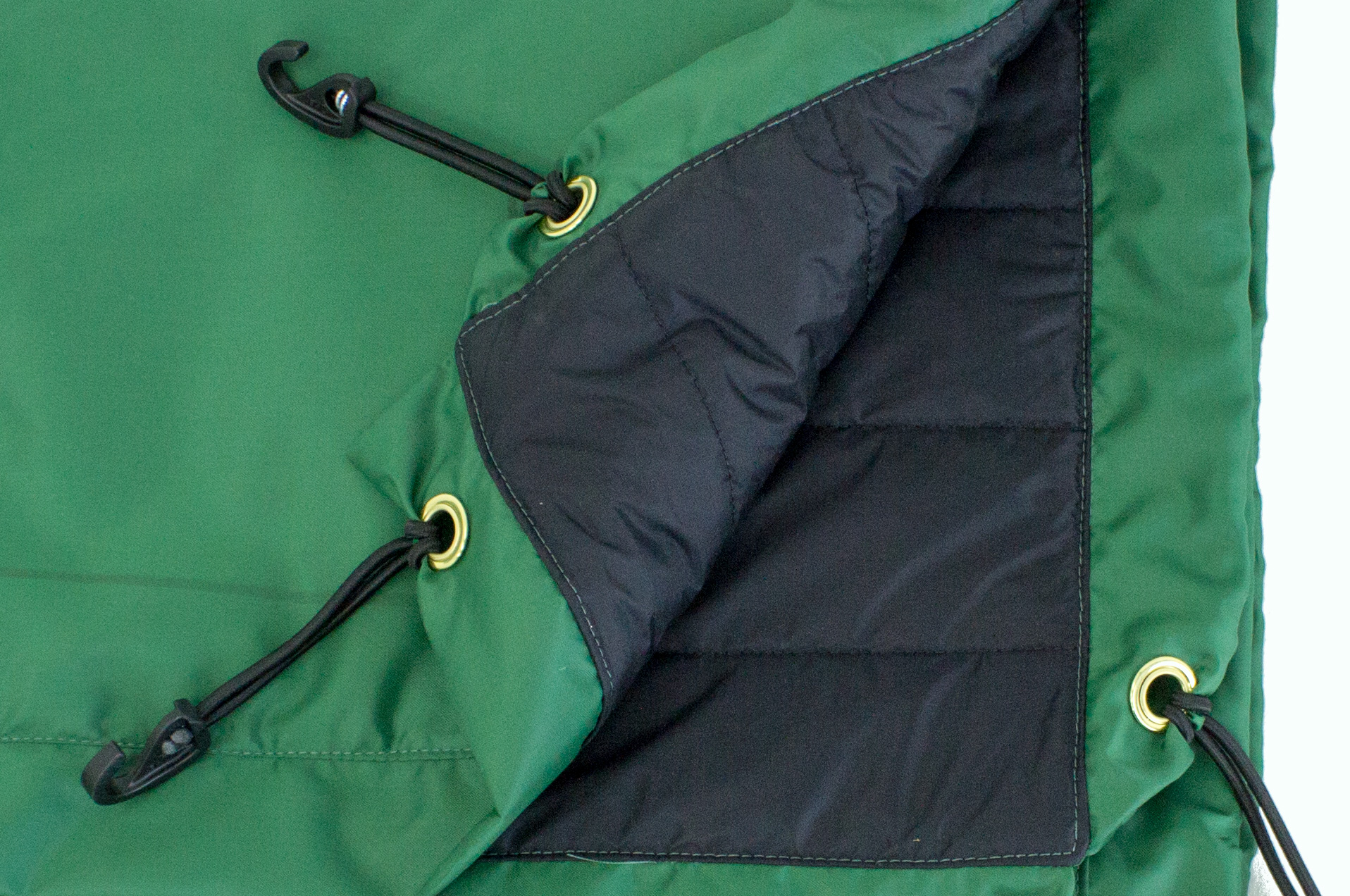 574-extreme-temperature-blanket-for-eglu-cube-1.webp
