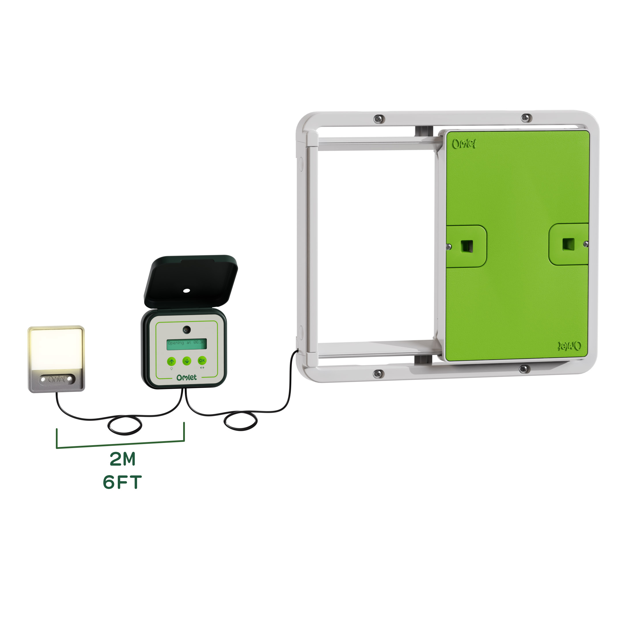 468-coop-light-automatic-chicken-coop-door-1.jpg