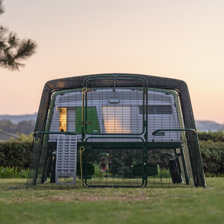 468-coop-light-automatic-chicken-coop-door-1.jpg