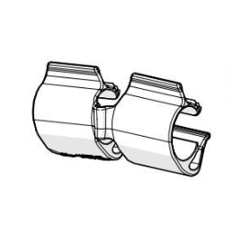 469-10-mighty-clips-f-double-run-clips–1.jpg