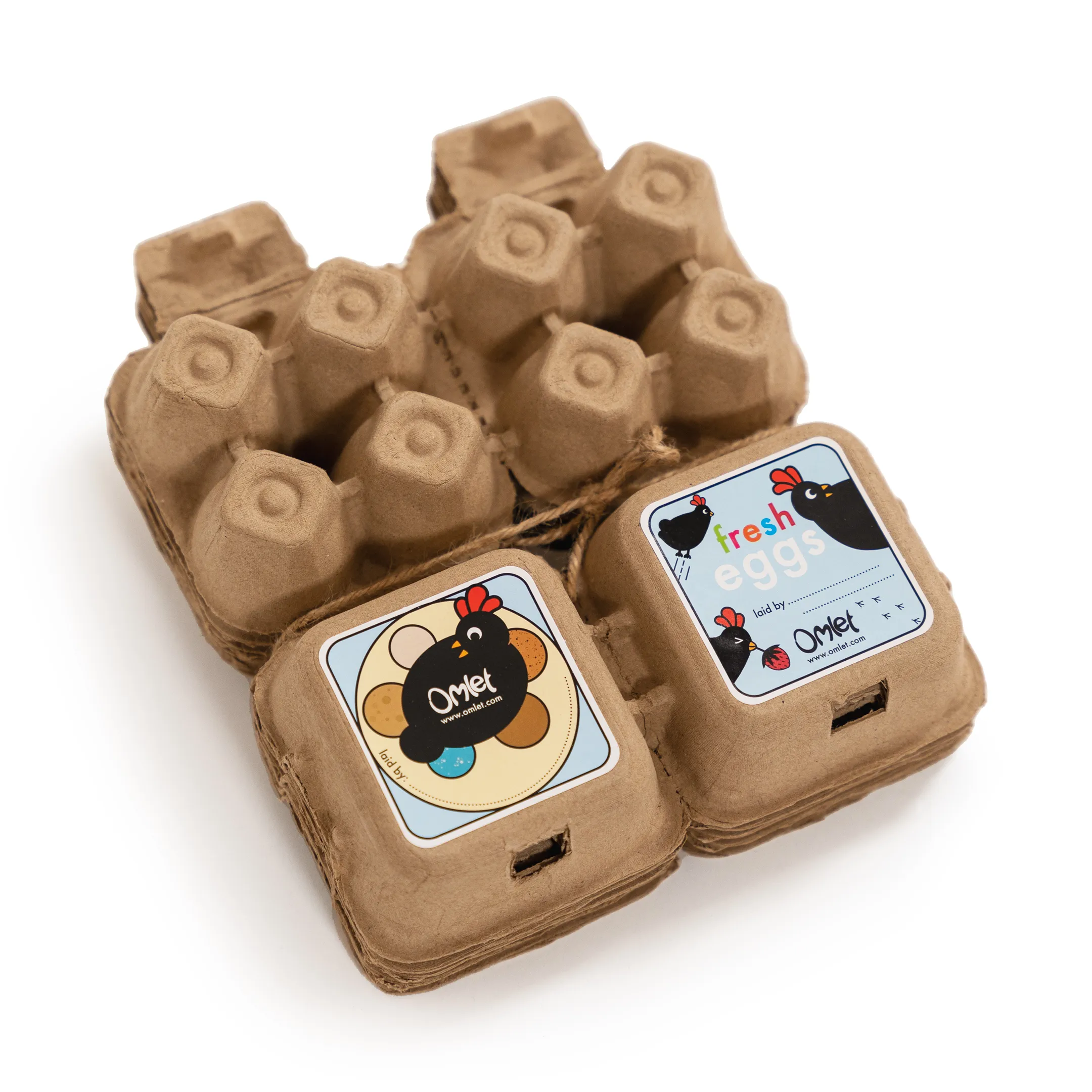 471-omlet-egg-boxes-4-egg-cartons-1.webp