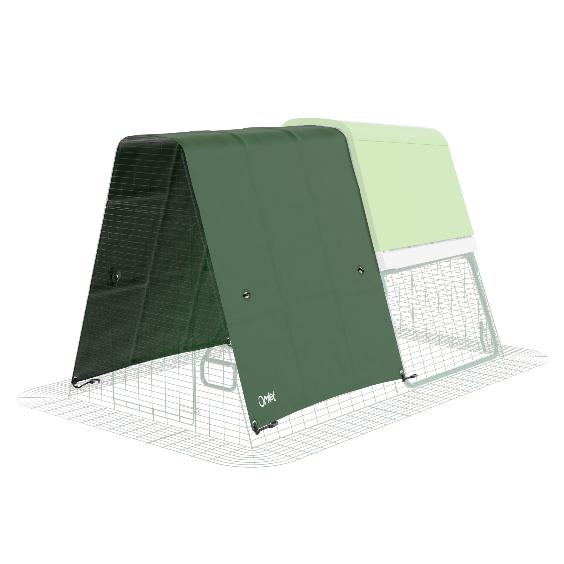 472-heavy-duty-run-cover-for-eglu-go-up-full-run-1.webp