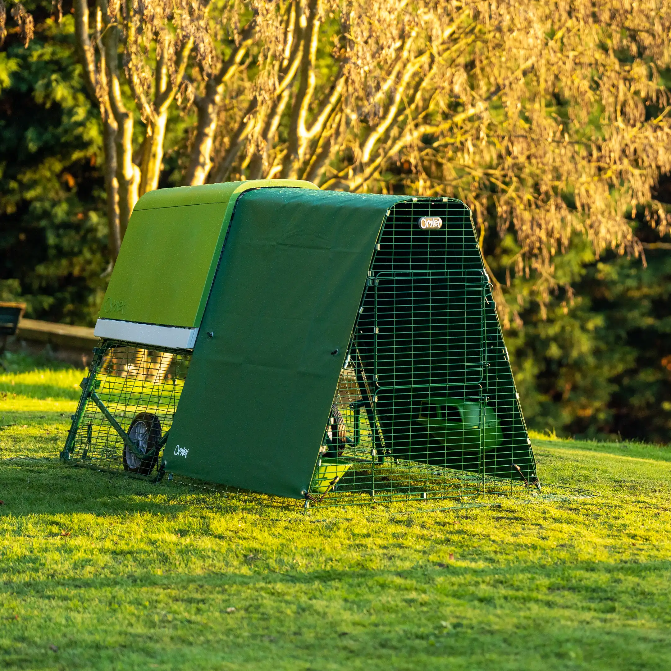 472-heavy-duty-run-cover-for-eglu-go-up-full-run-1.webp