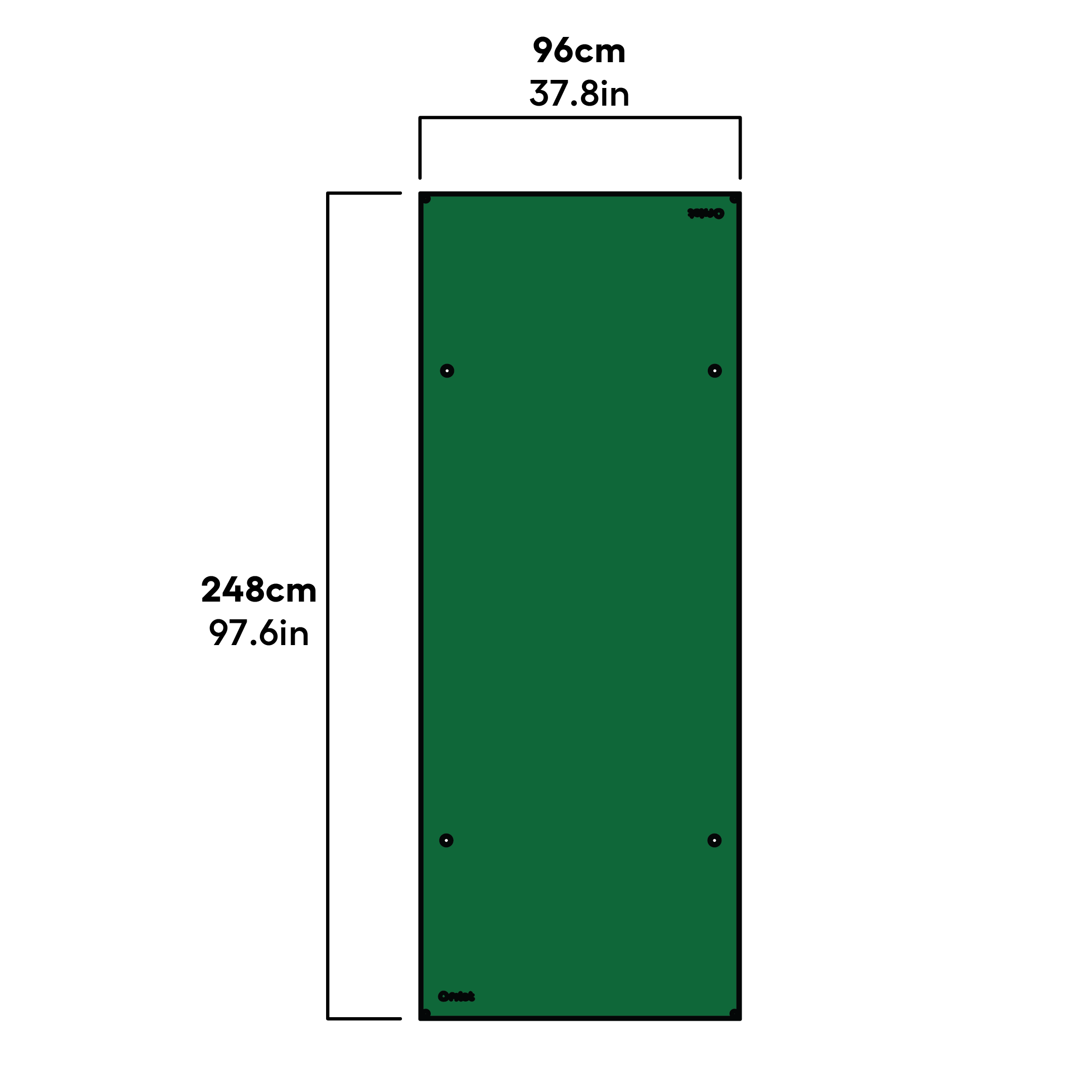 472-heavy-duty-run-cover-for-eglu-go-up-full-run-1.webp