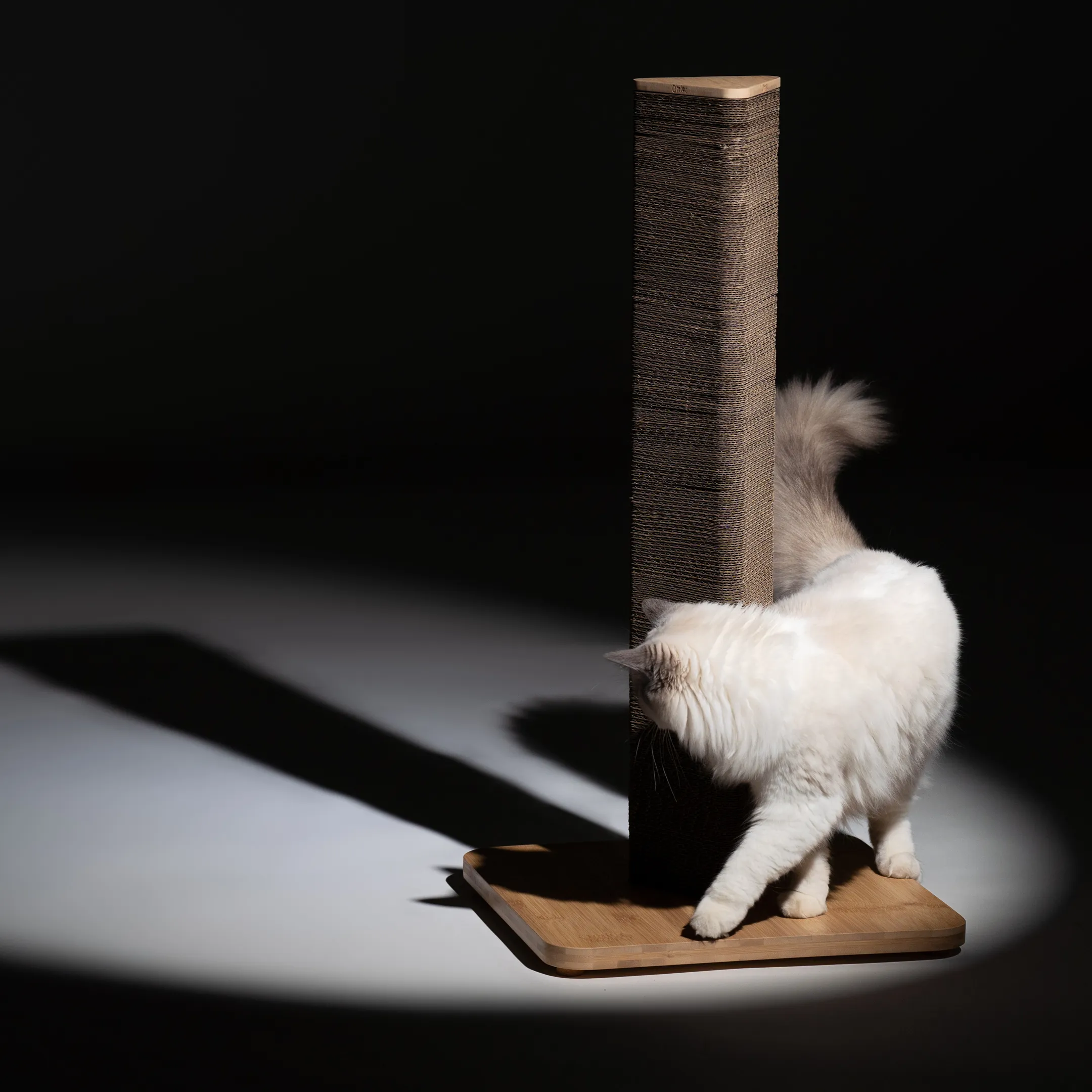 477-refillable-cardboard-cat-scratching-post-tall-1.jpg