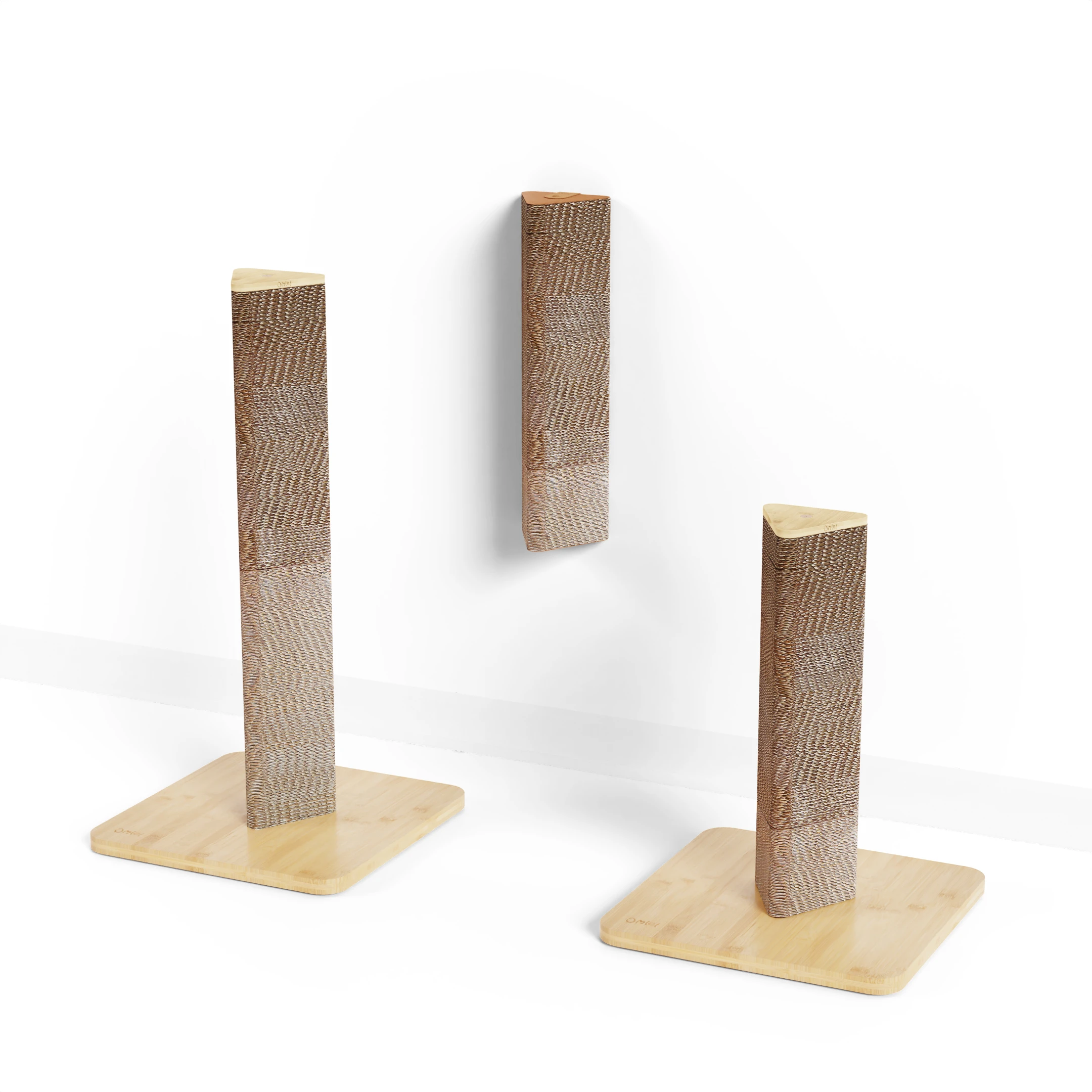 477-refillable-cardboard-cat-scratching-post-tall-1.jpg