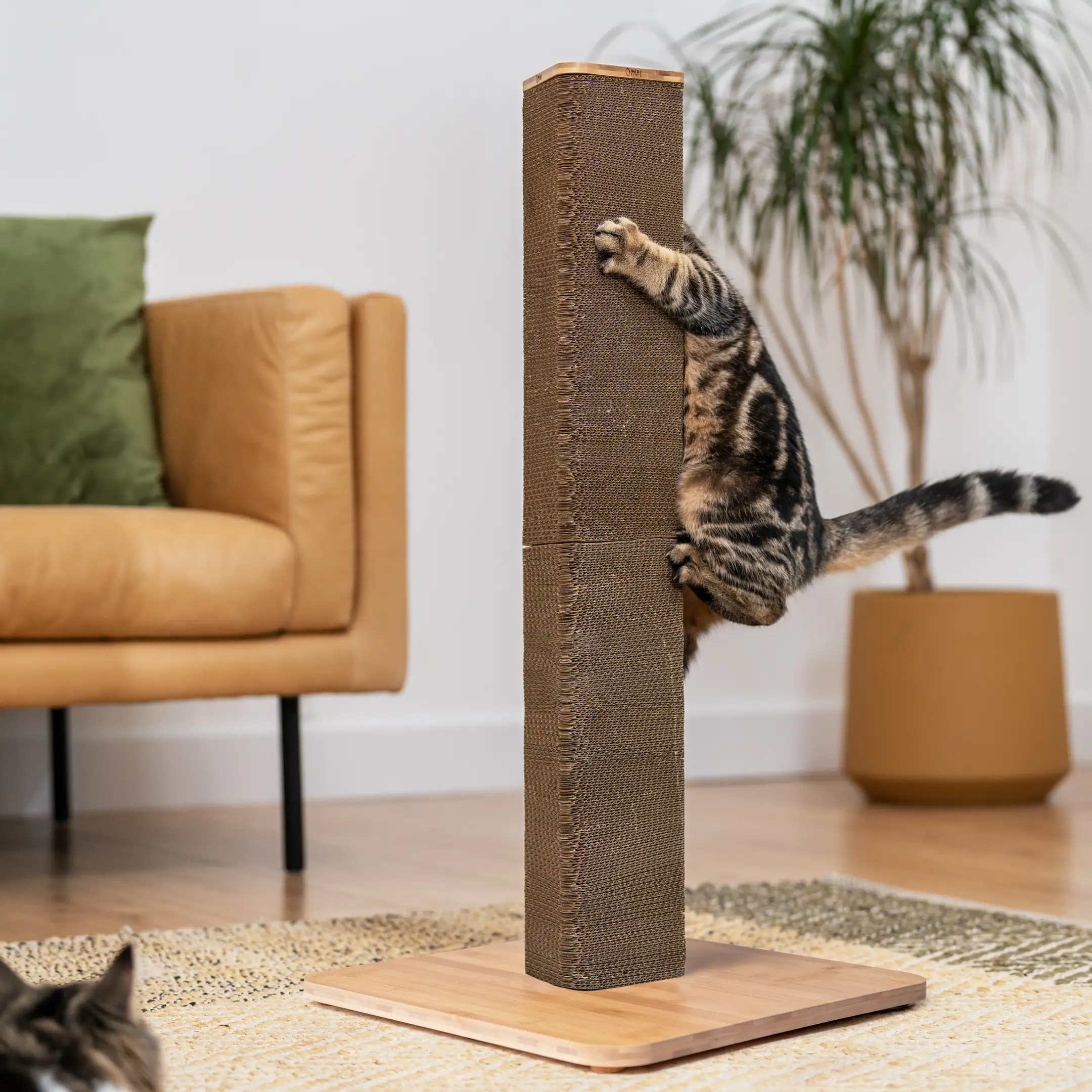 477-refillable-cardboard-cat-scratching-post-tall-1.jpg