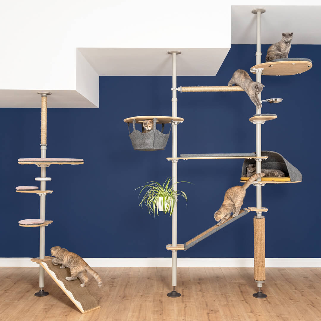 347-poletree-chicken-perch-tree-pole-for-hi-rise-walk-in-run-1.jpg